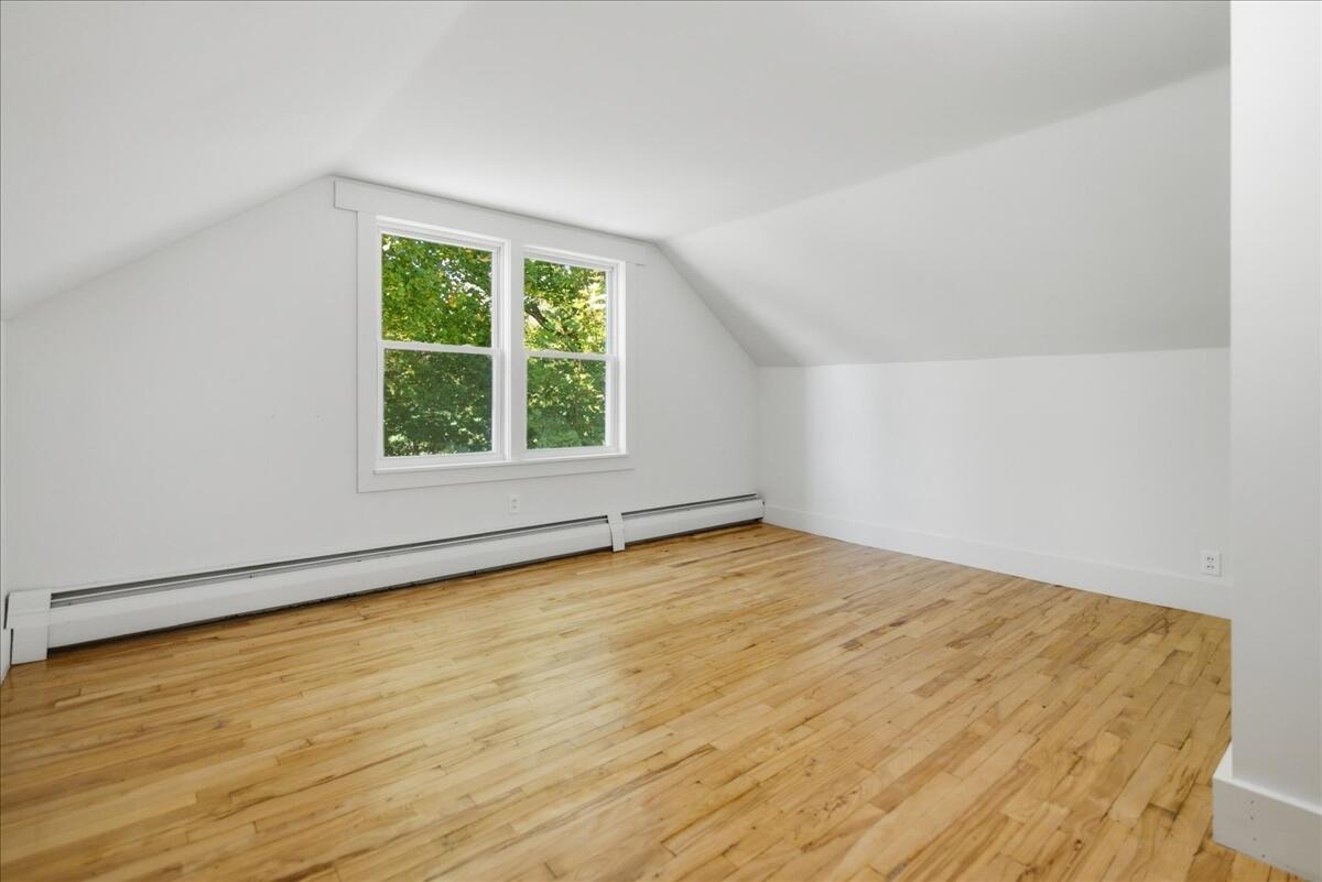 1827 Minot Avenue, Auburn, ME 04210 62-1-62