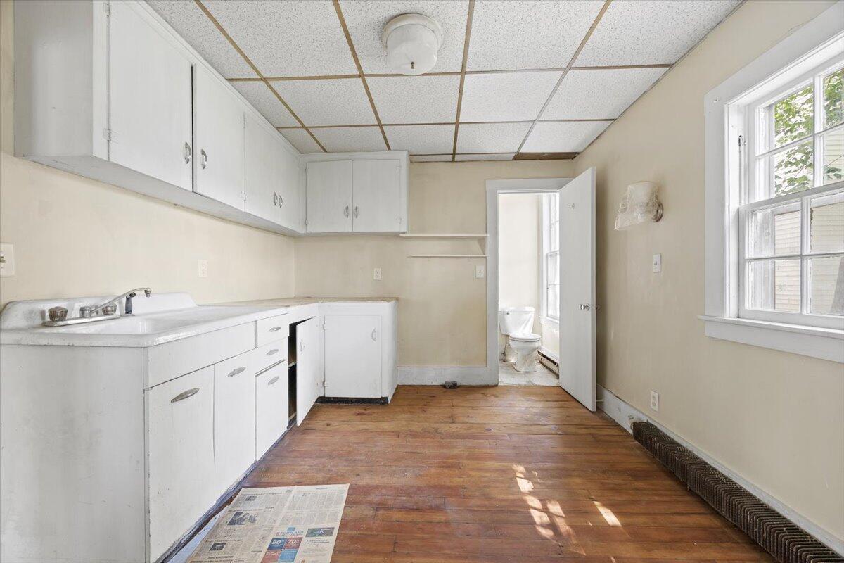 38 Jefferson Street, Biddeford, ME, 04005