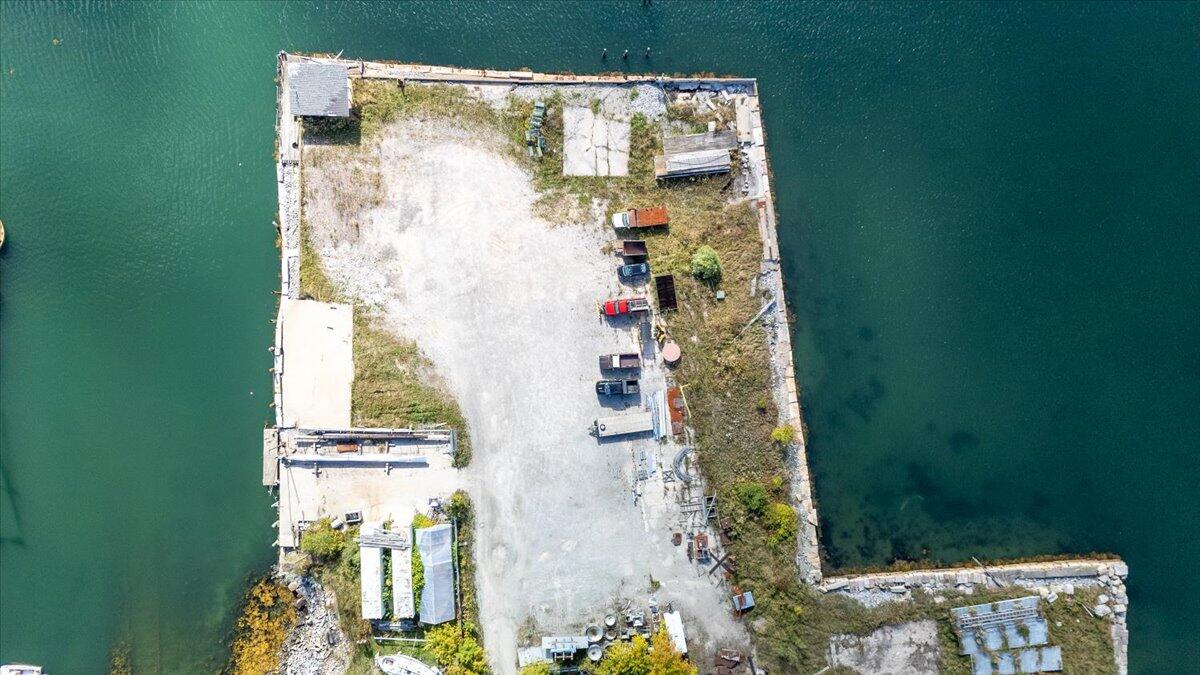 779 Main Street, Rockland, ME, 04841