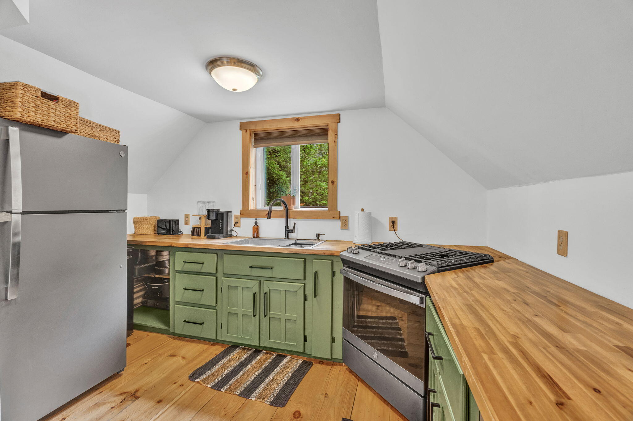 30 Flying Goose Lane, Andover, ME 04216 8-web-or-mls-30-flying-goose-ln