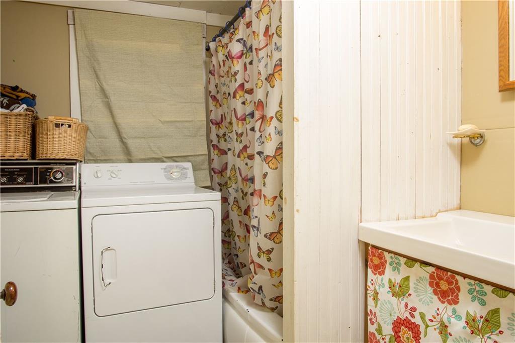 17 Mill Hill Road, Hanover, ME, 04237