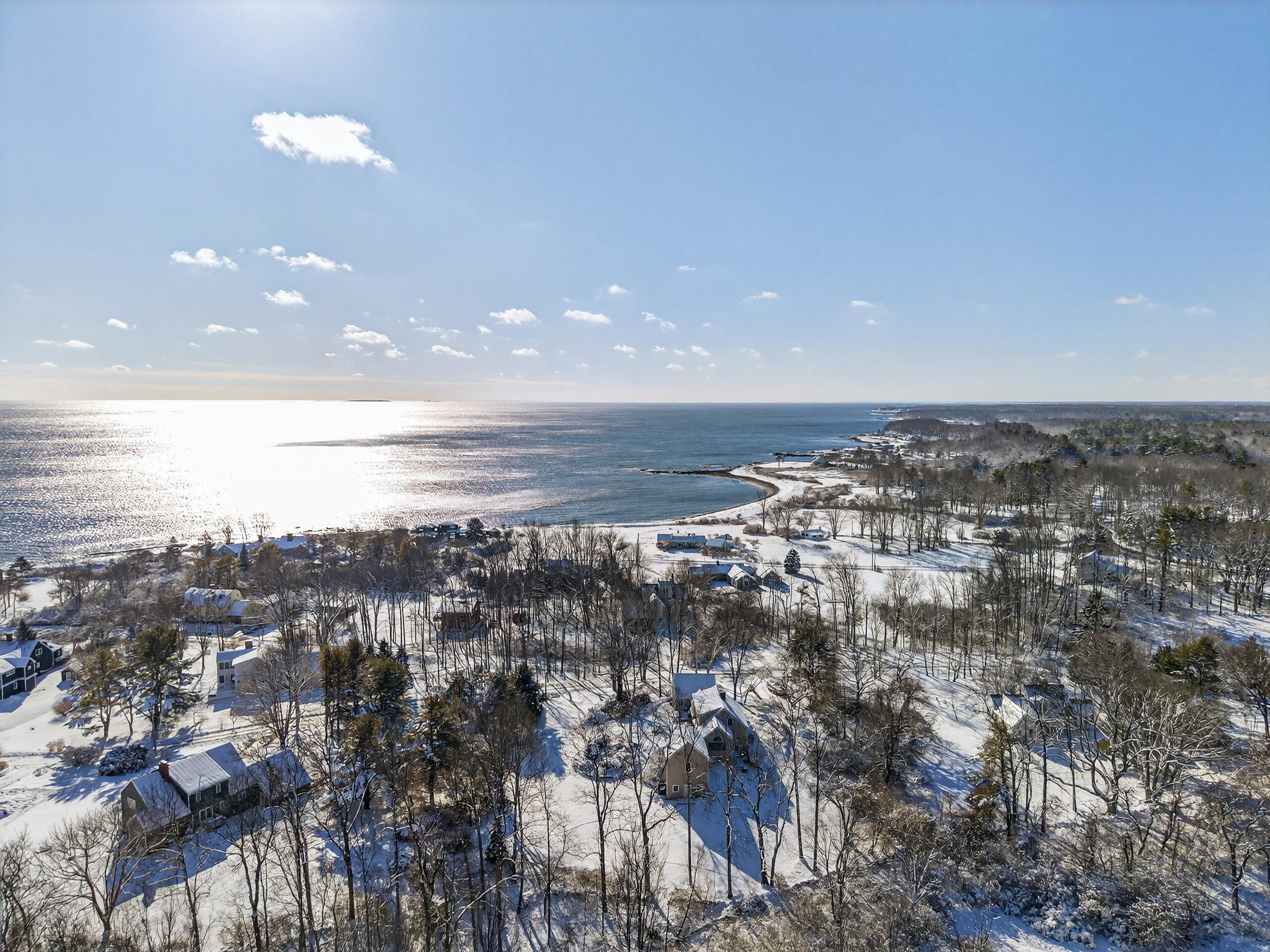 12 Kings Road, York, ME, 03909