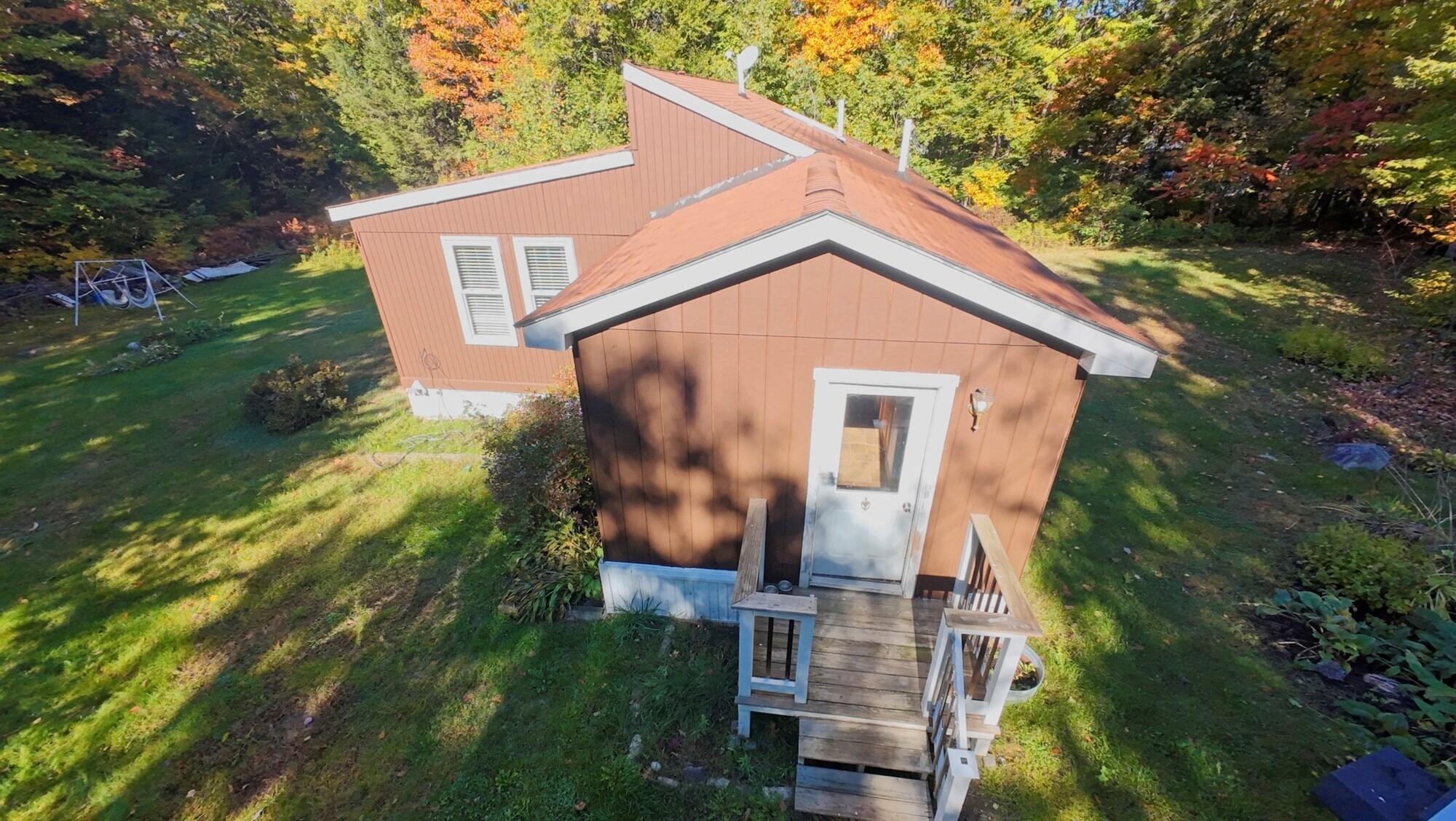 234 Whittemore Road, Oxford, ME 04270 dji_fly_20260911_160950_0022_17911464723