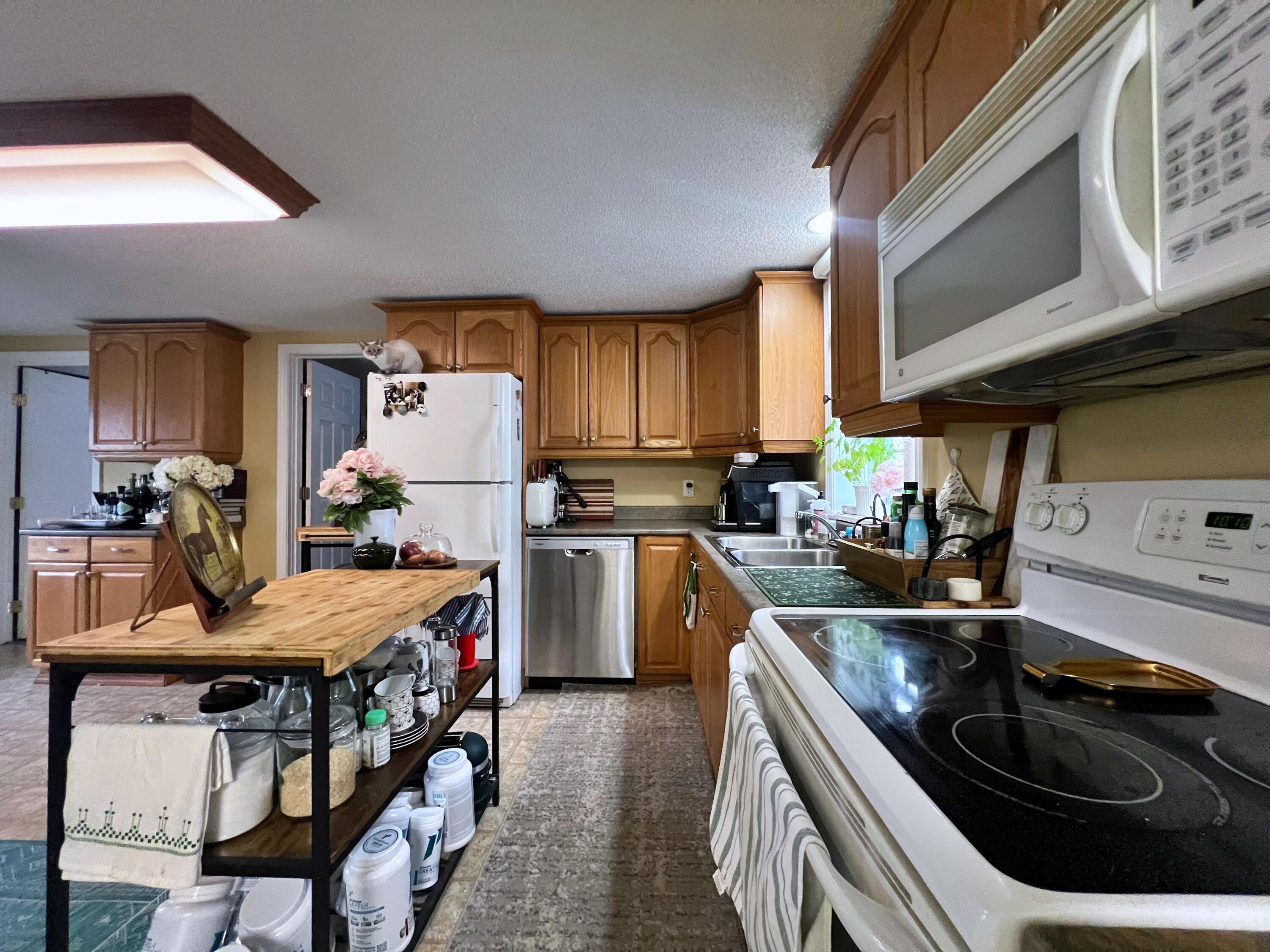 112 W Main Street, Fort Kent, ME, 04743