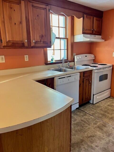 1 Aegis Drive UNIT A, Bath, ME, 04530