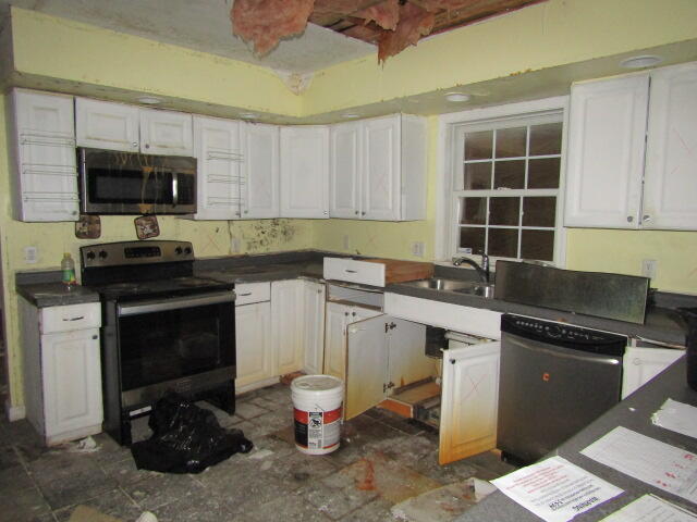 55 Londonderry Lane, Belfast, ME, 04915
