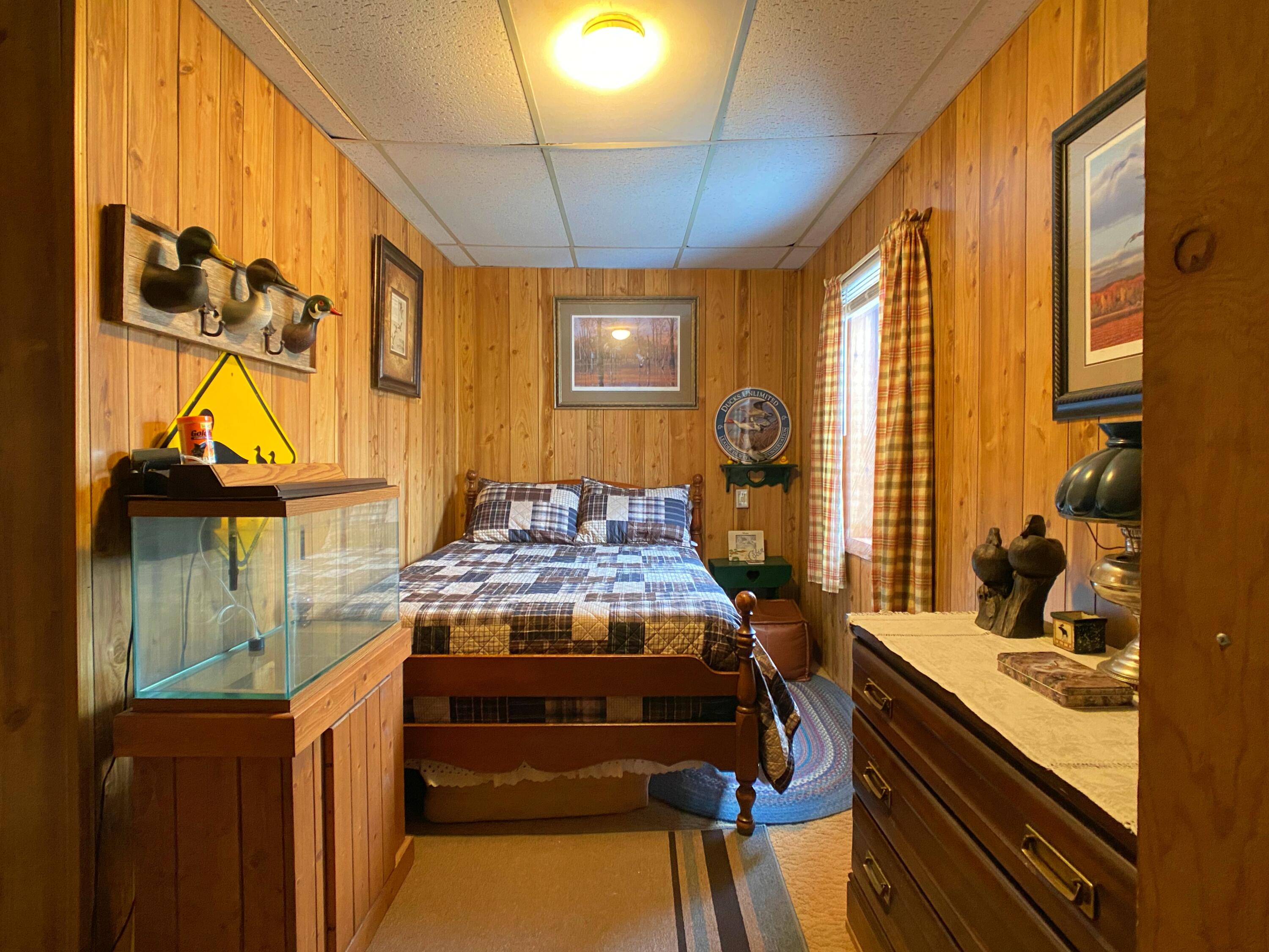 426 Martin Road, Sinclair, ME, 04779