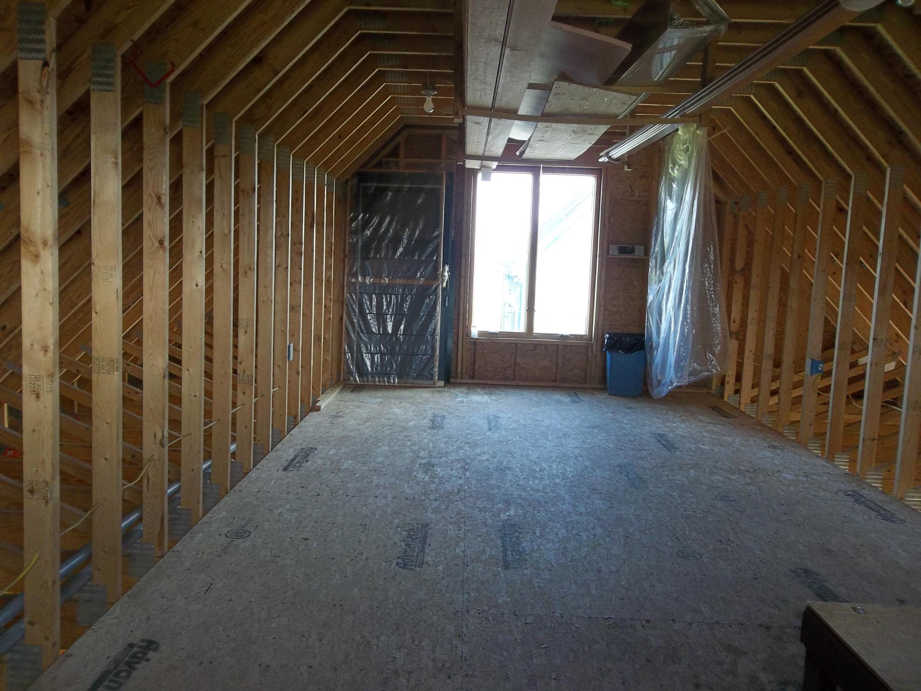 26 Ridge Road, Cutler, ME, 04626