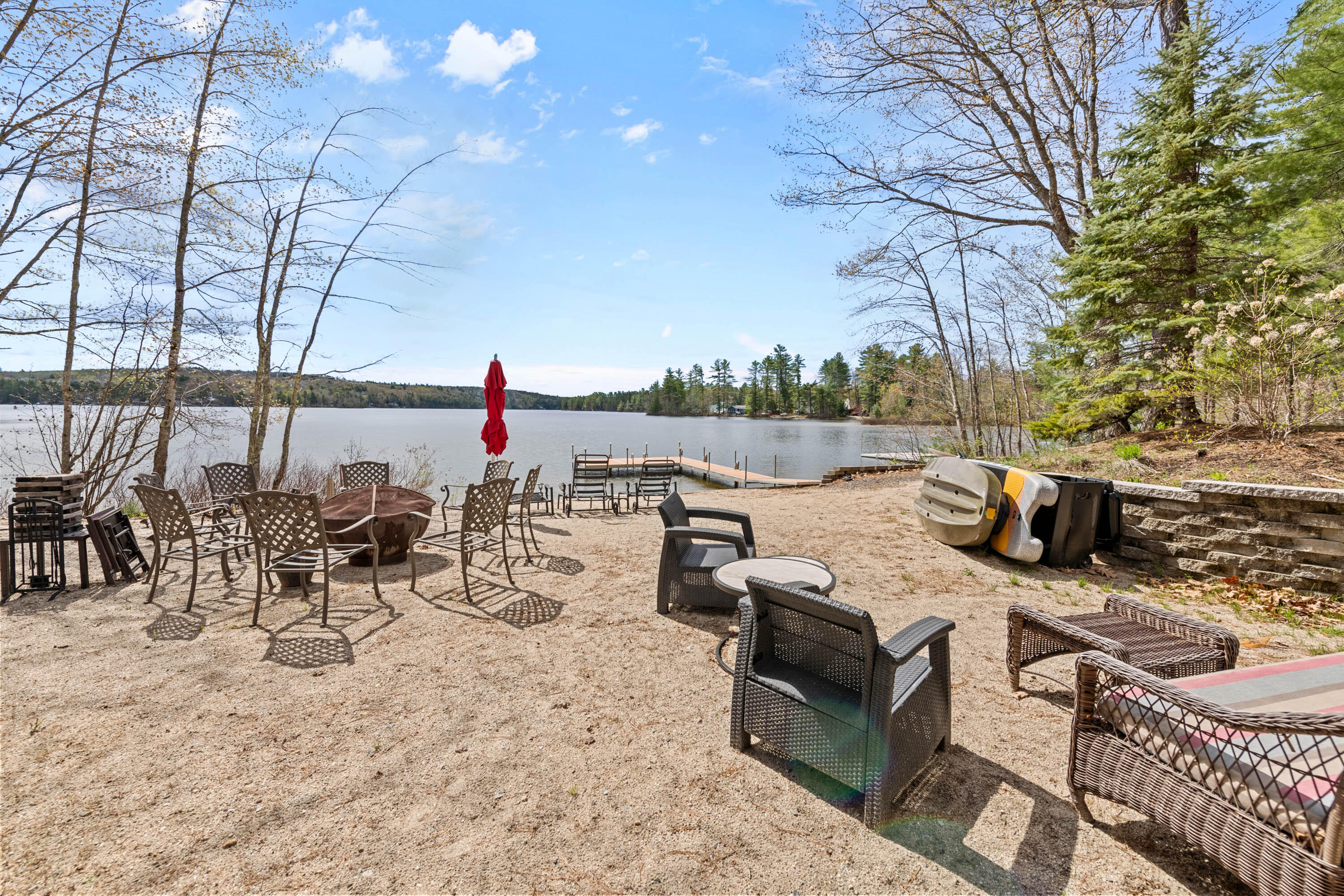 26 Deer Acres Road