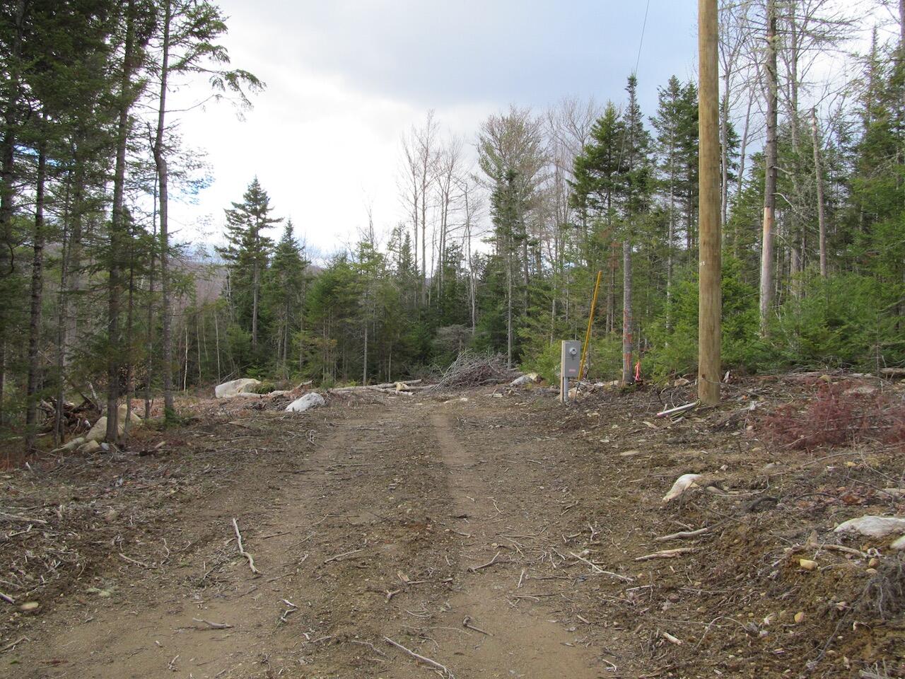 923 Center Hill Road, Weld, ME, 04285