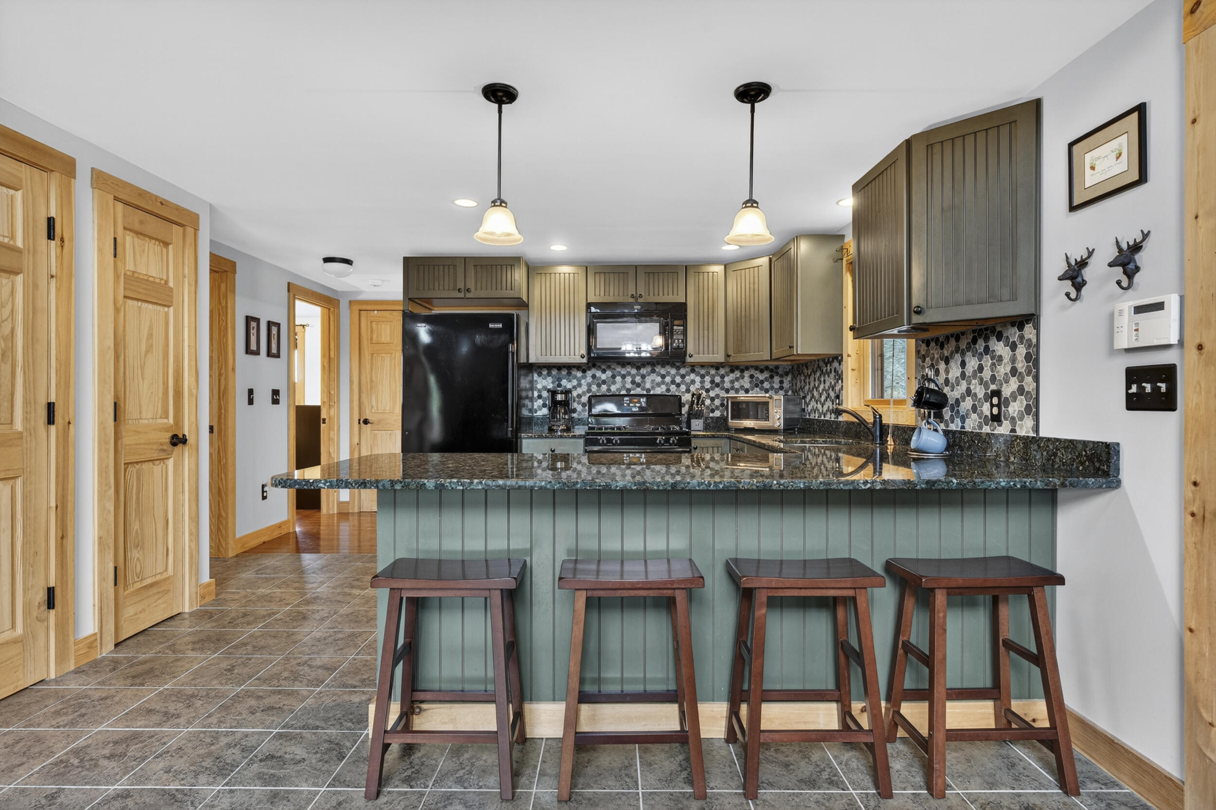 67 Otisfield Cove Road, Otisfield, ME, 04270
