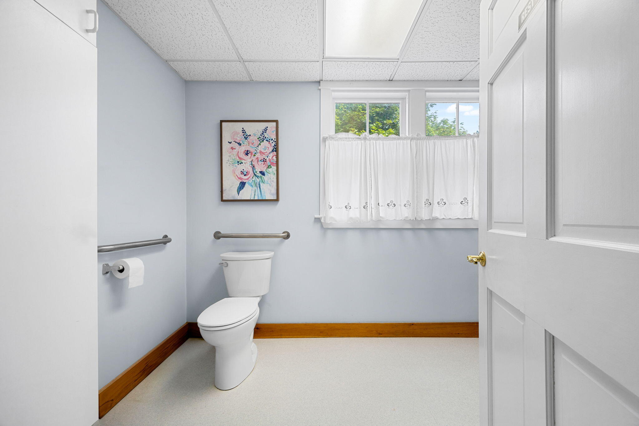 4 Union Street, Ellsworth, ME, 04605