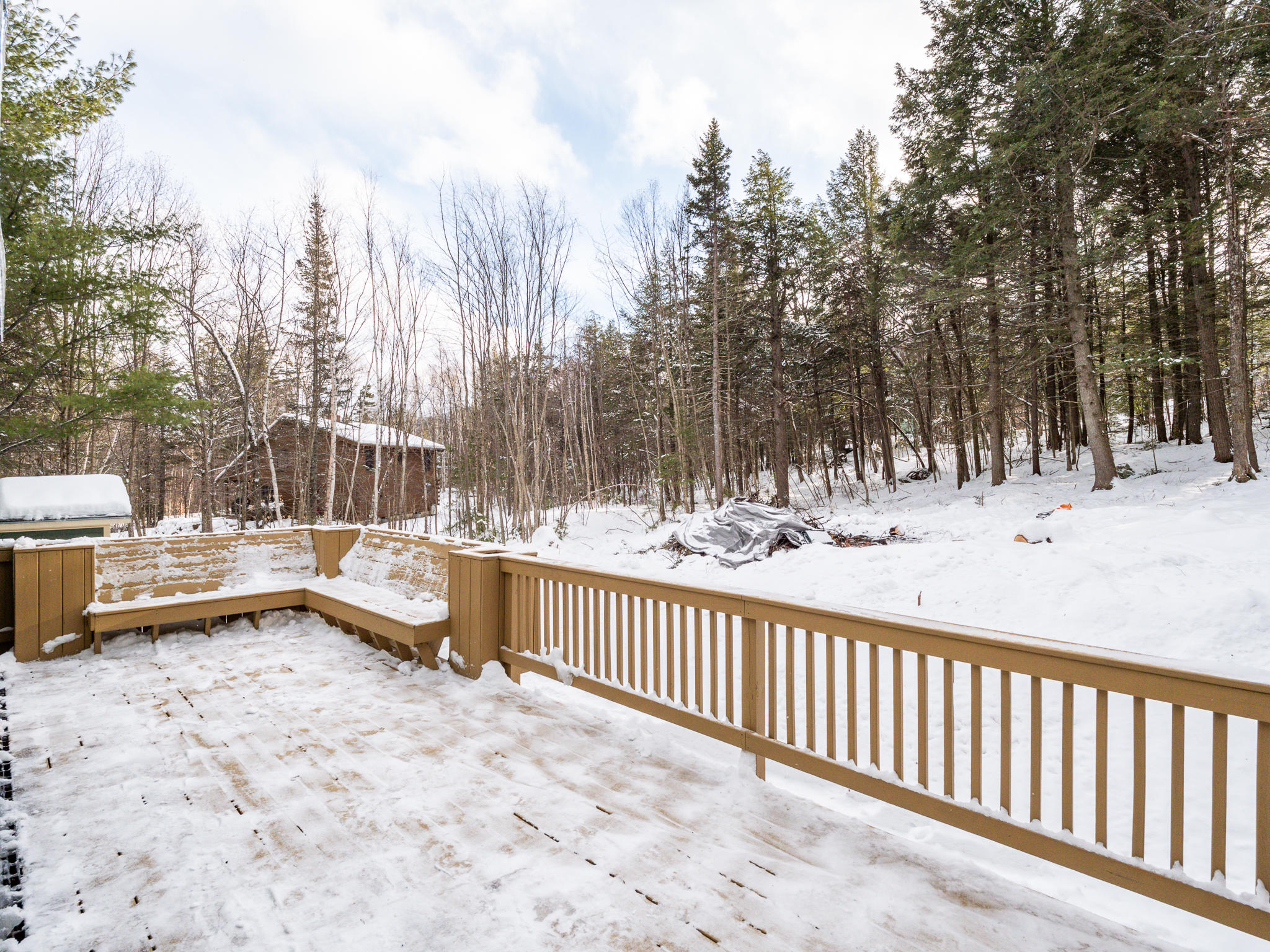 16 Pond Road, Newry, ME, 04261-3440