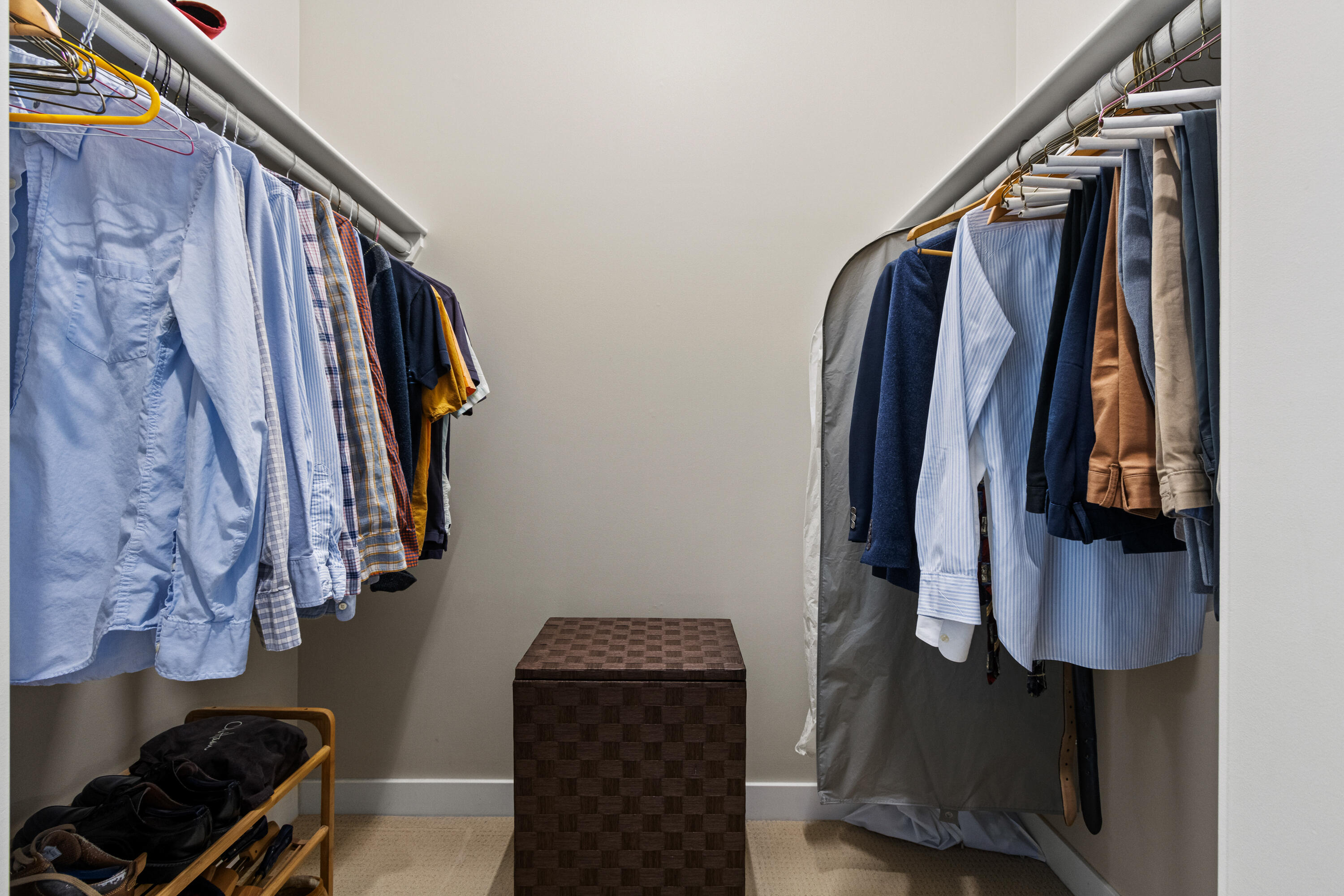 22 Hancock Street UNIT 303, Portland, ME, 04101