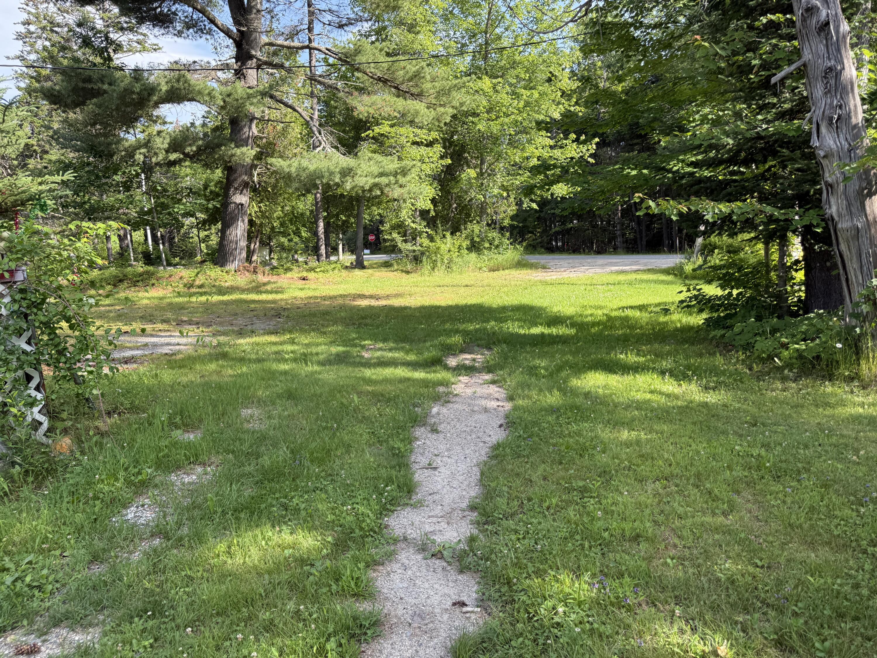 364 Goose Cove Road, Trenton, ME 04605 IMG_2342