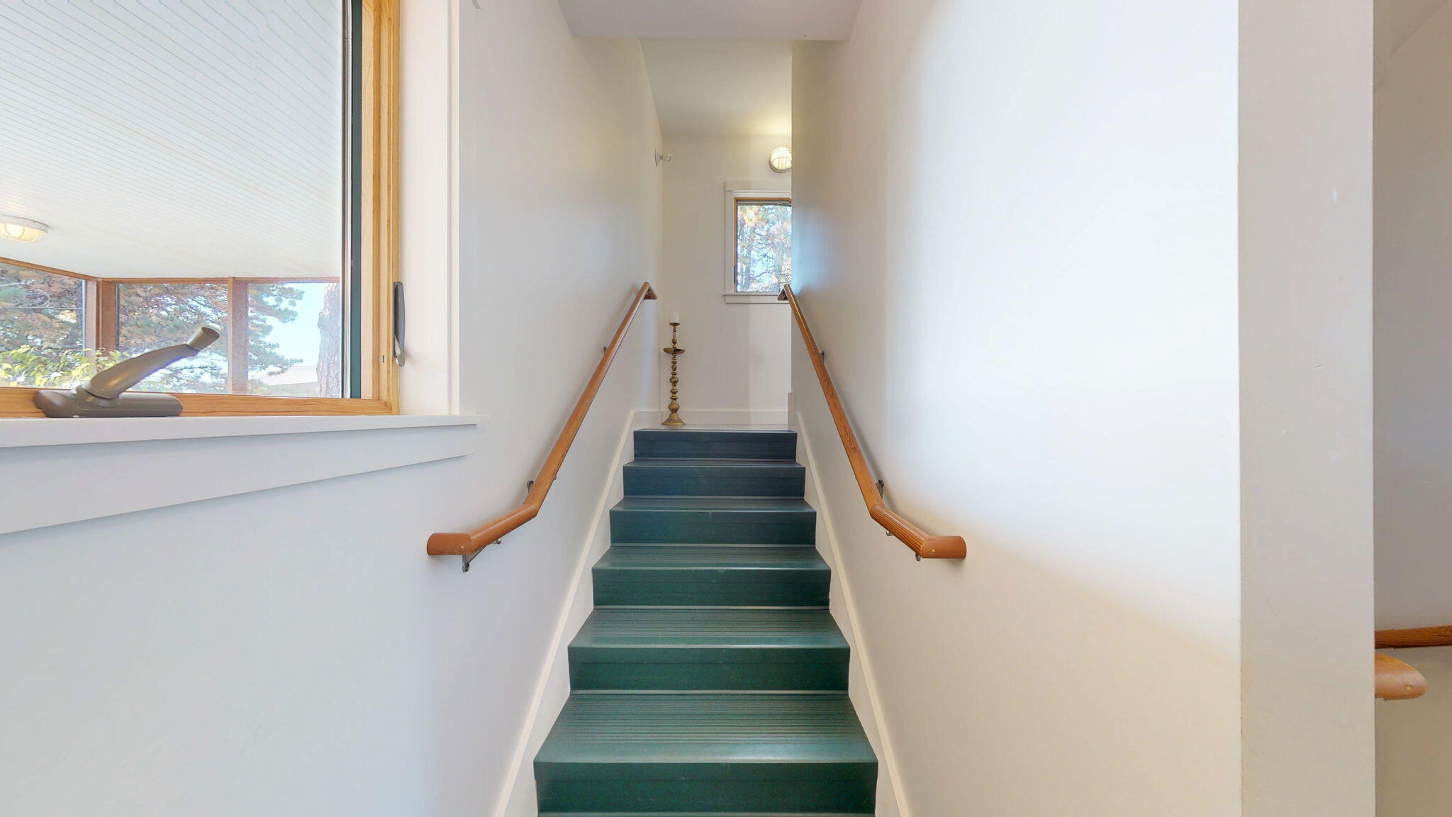 823 Popham Road, Phippsburg, ME, 04562