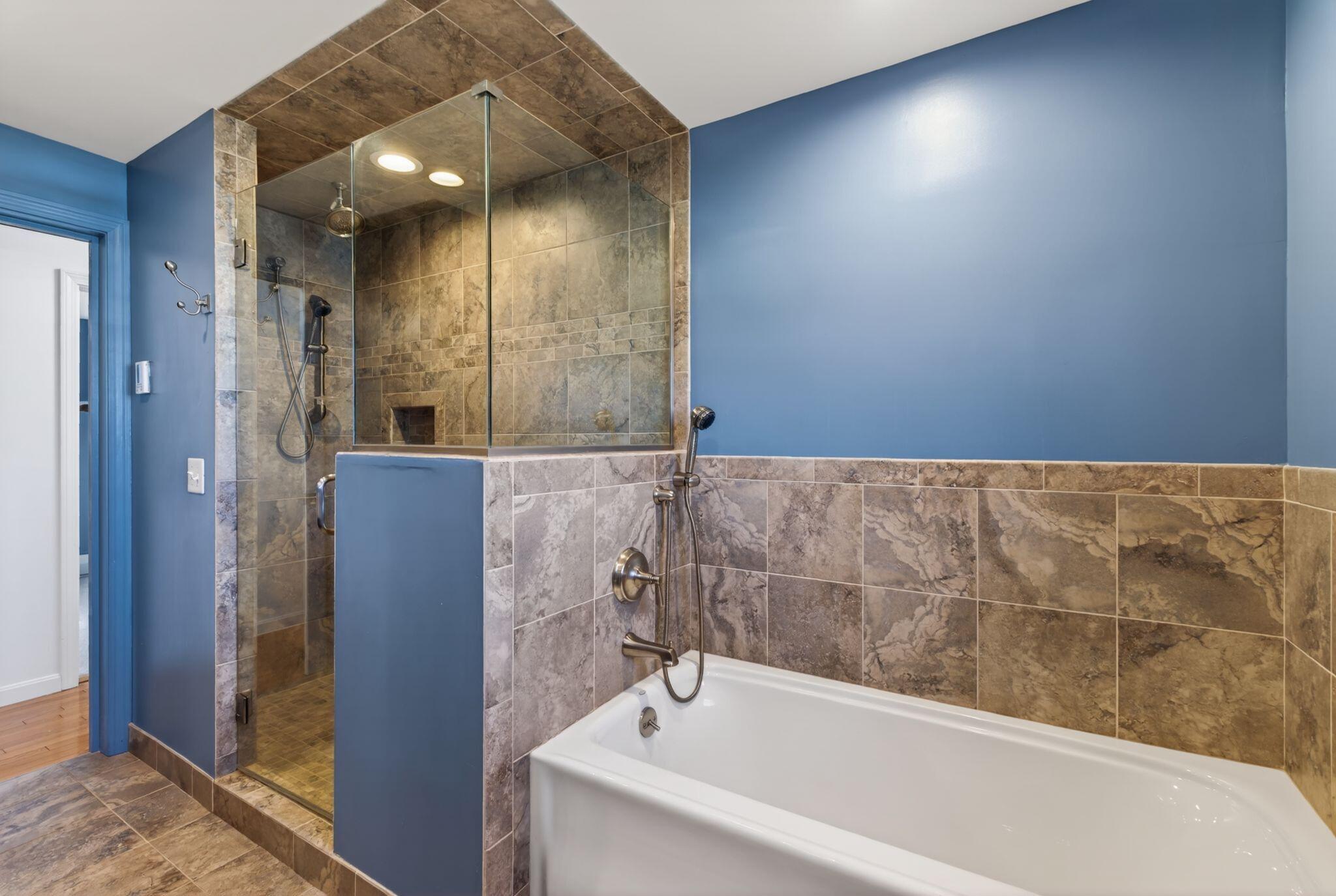 63 Scott Road, South Portland, ME, 04106