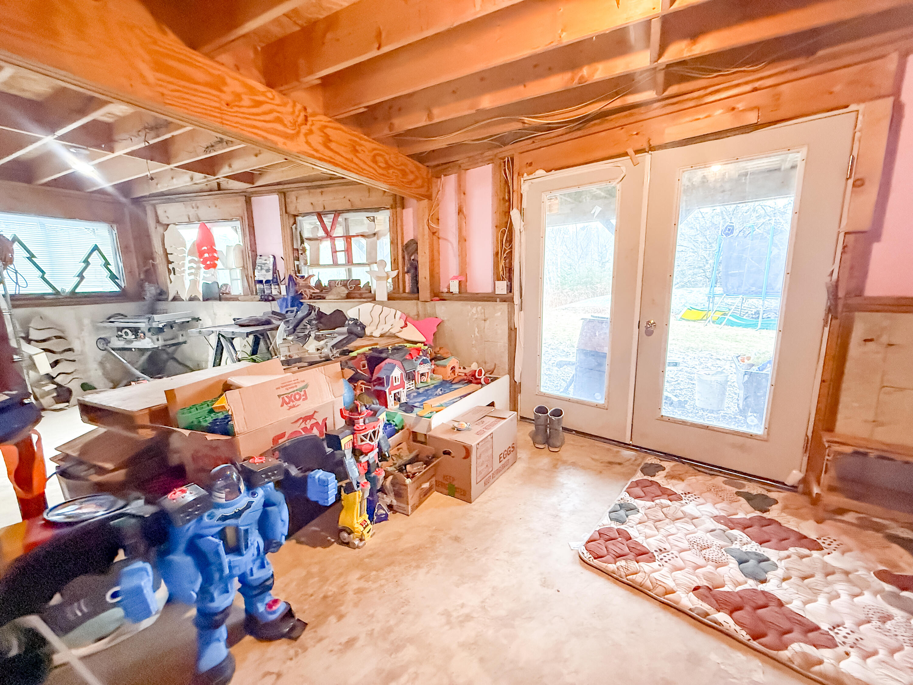 14 Sportsmans Way, Vinalhaven, ME, 04863