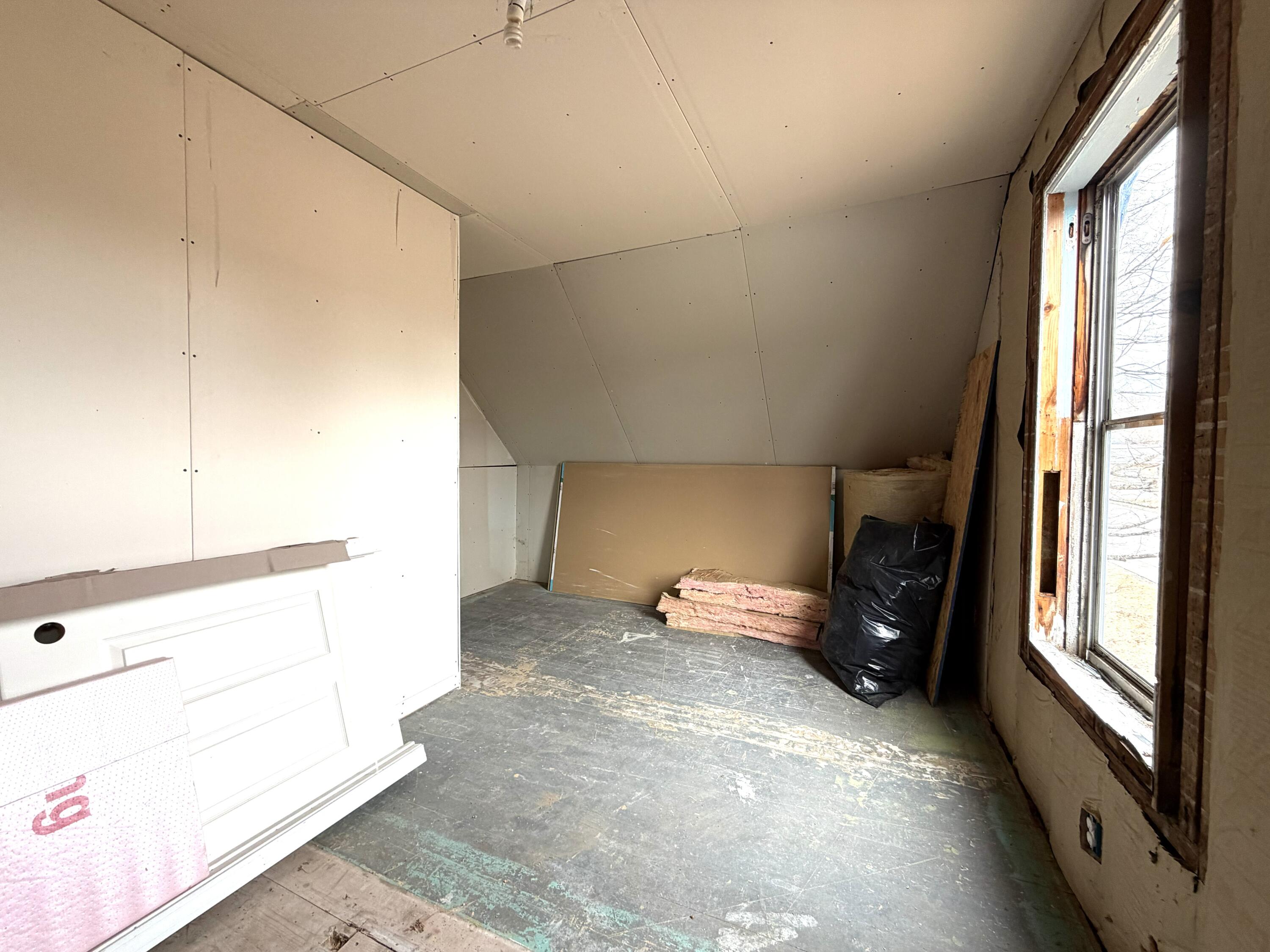 45 Elm Street, Milo, ME, 04463