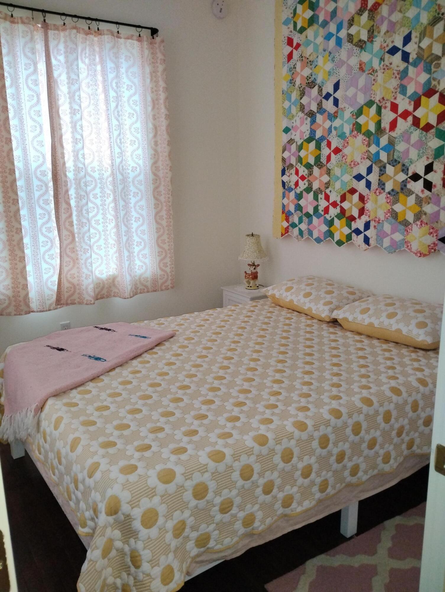 6 School Street, Lubec, ME, 04652