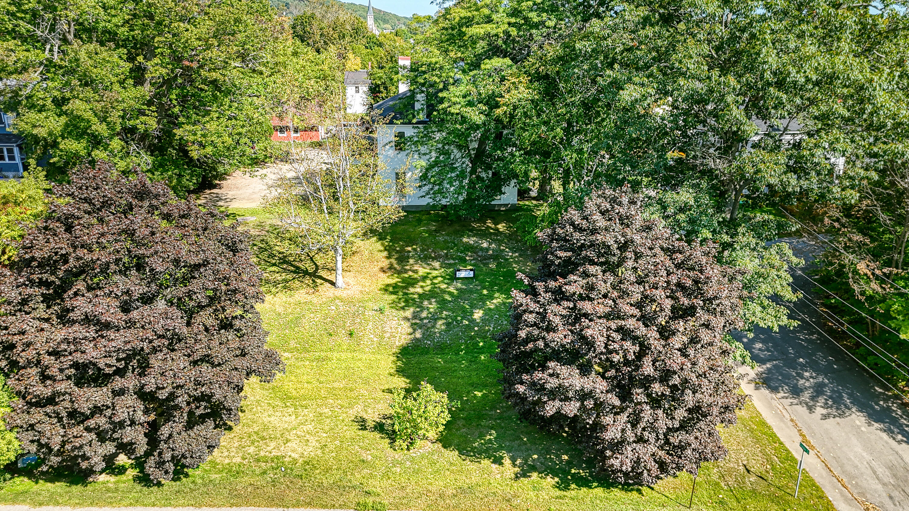 8 Crosby Street, Augusta, ME, 04330