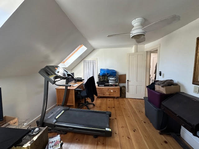 1031 Poors Mill Road, Waldo, ME, 04915