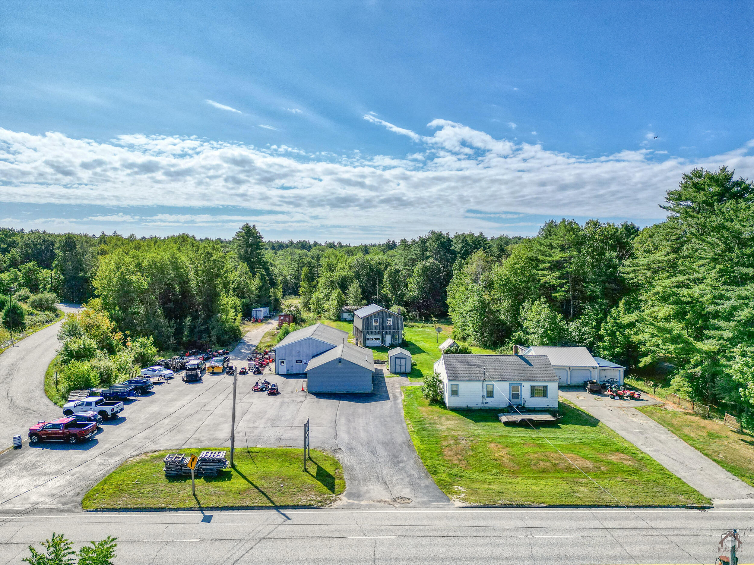 Photo of 1334 Minot Avenue Auburn ME 04210