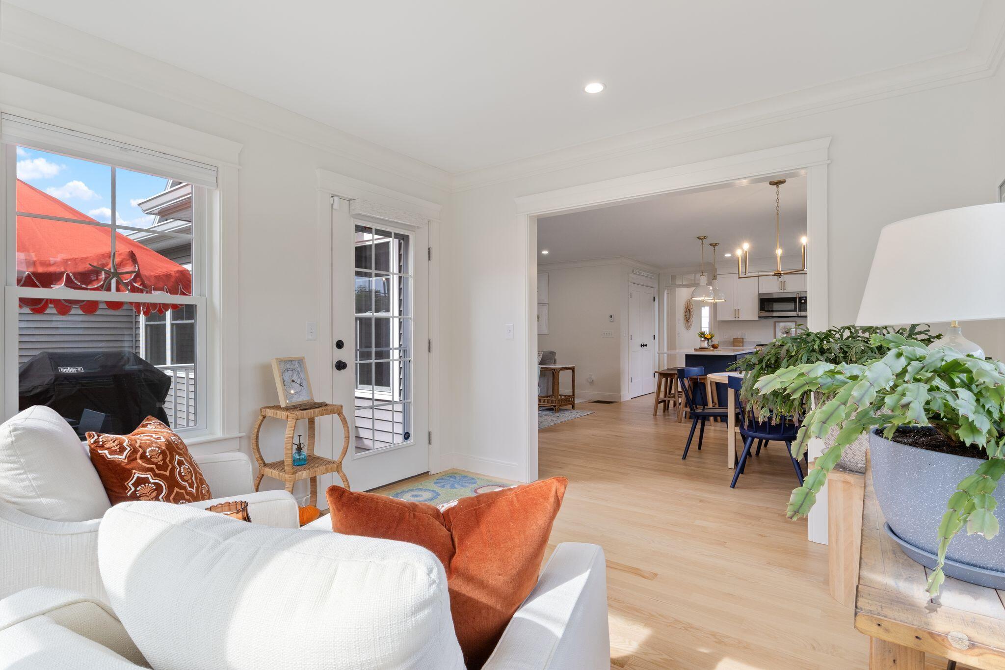 195 Stewart Drive, #0, Scarborough, ME 04074 195_Stewart_Dr_070