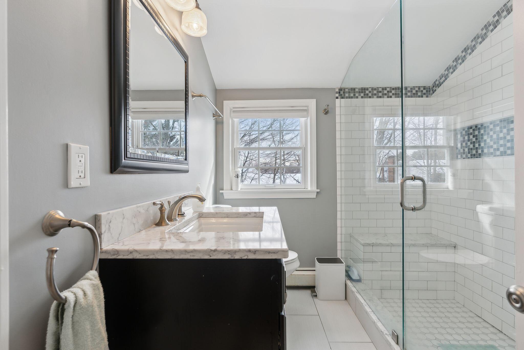 155 Wayside Road