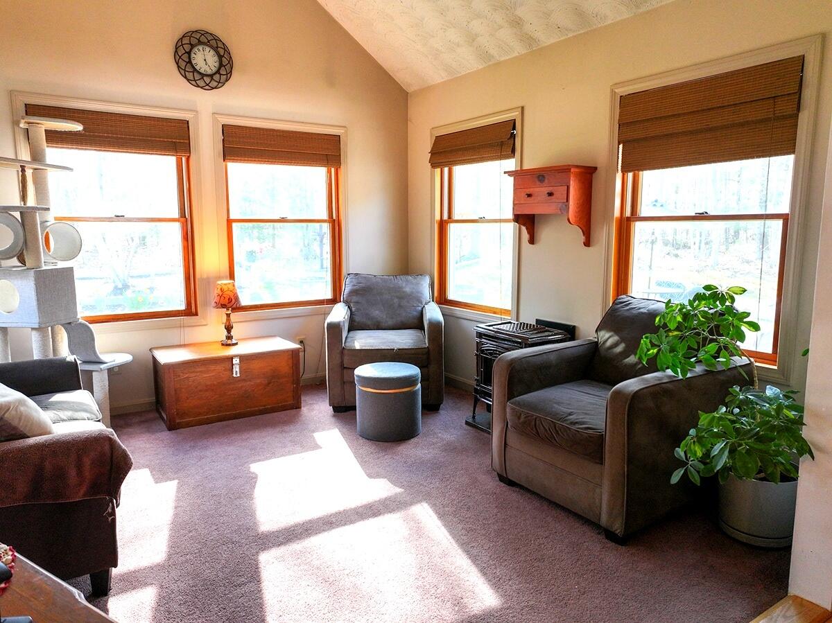 32 Lawn Avenue, Gorham, ME, 04038