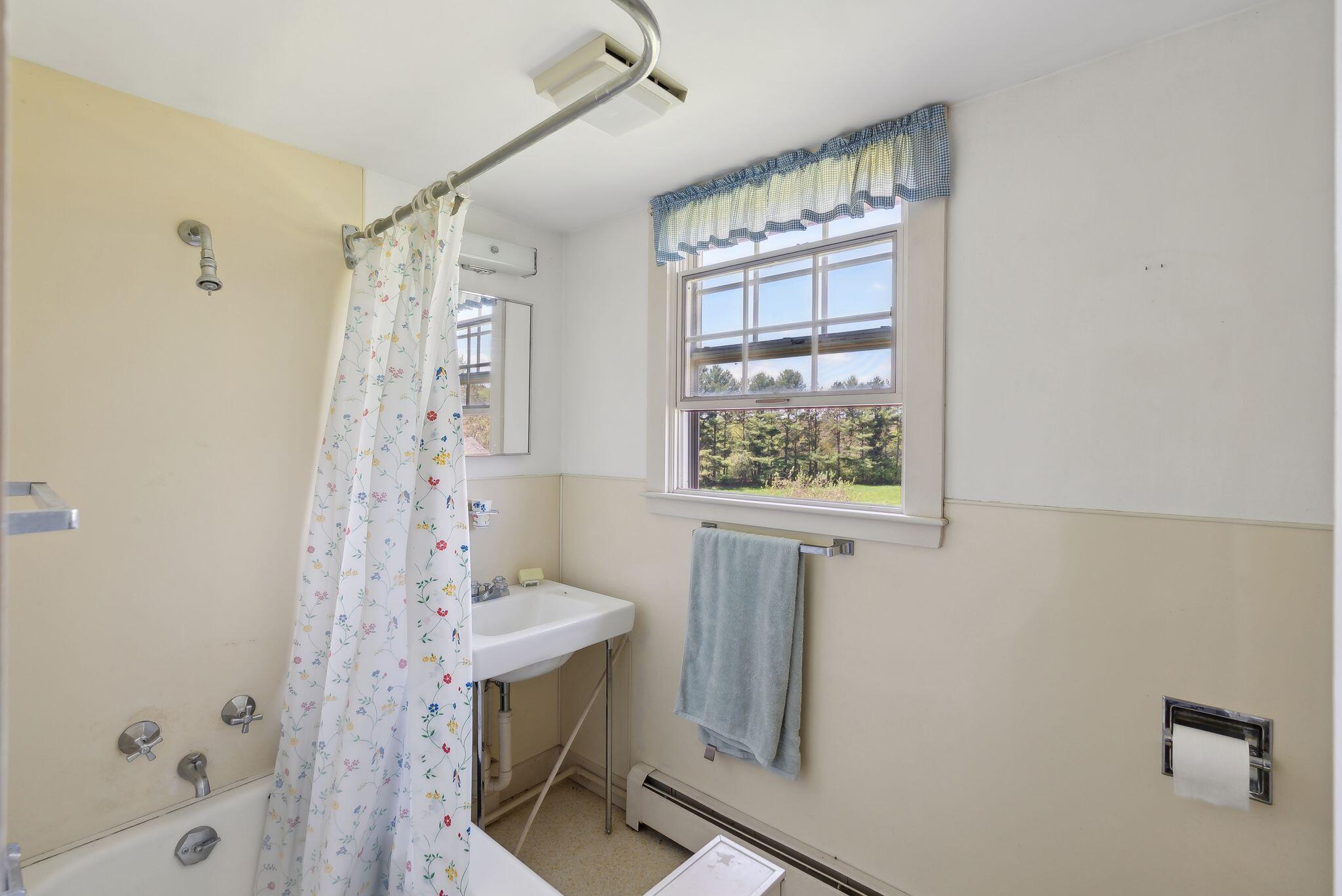 538 Malbons Mills Road, Skowhegan, ME, 04976