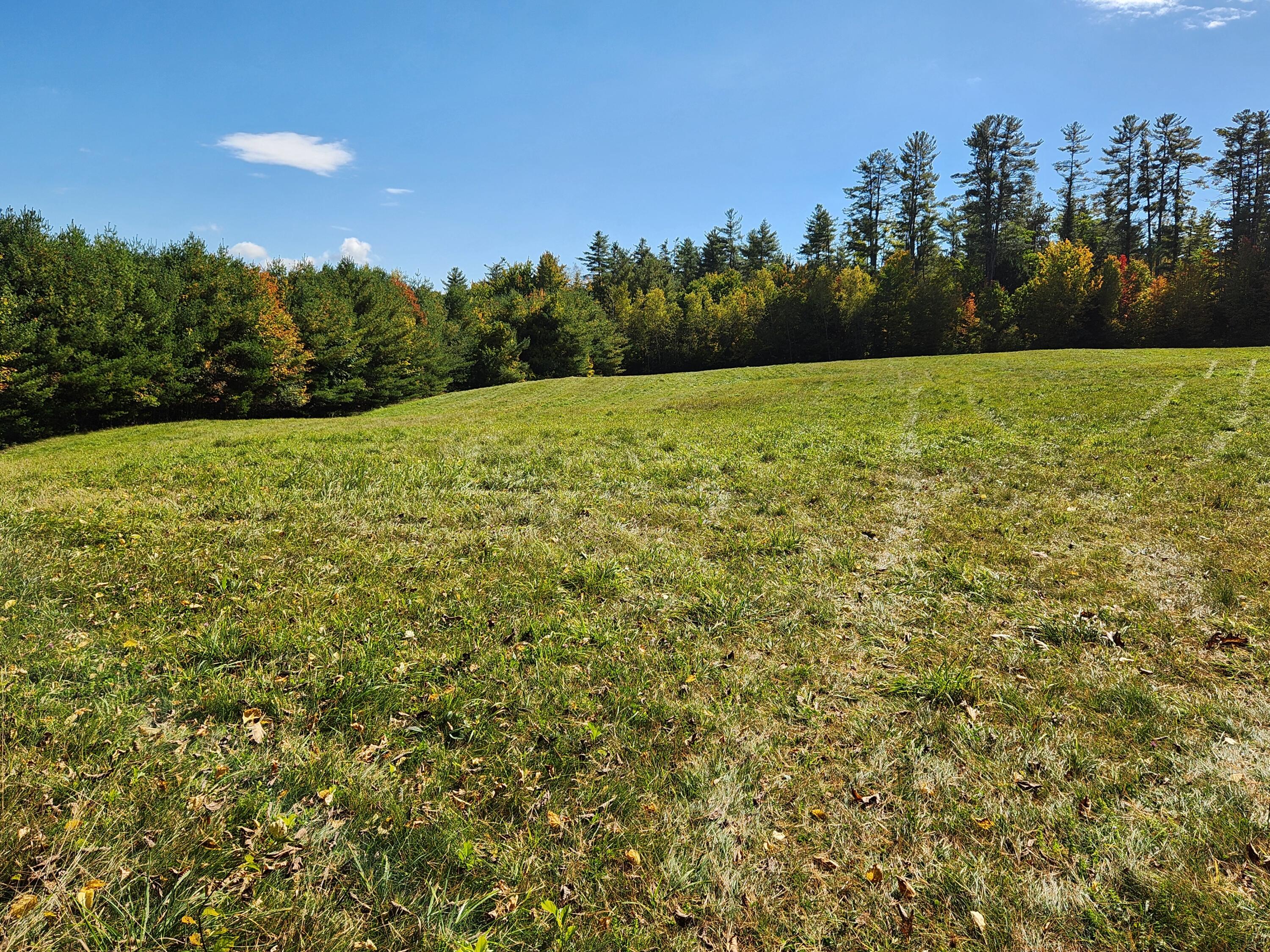 Lot 12 Bear Pond Road, Waterford, ME, 04088