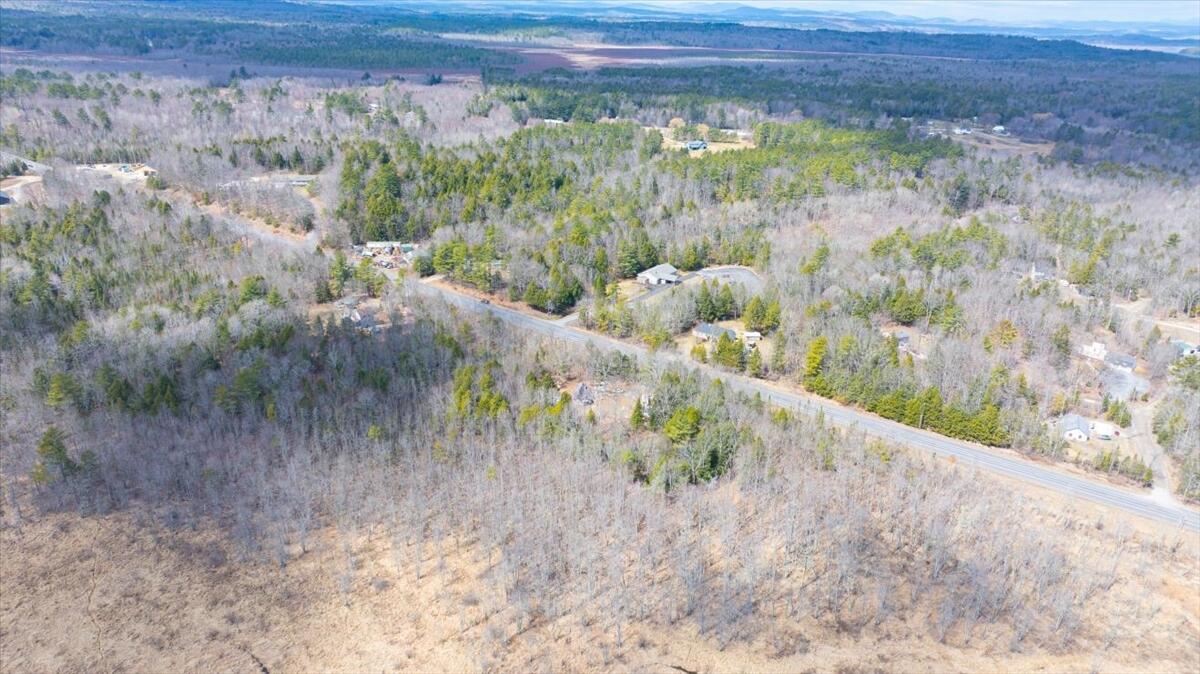 598 US Route 202, Monmouth, ME, 04265