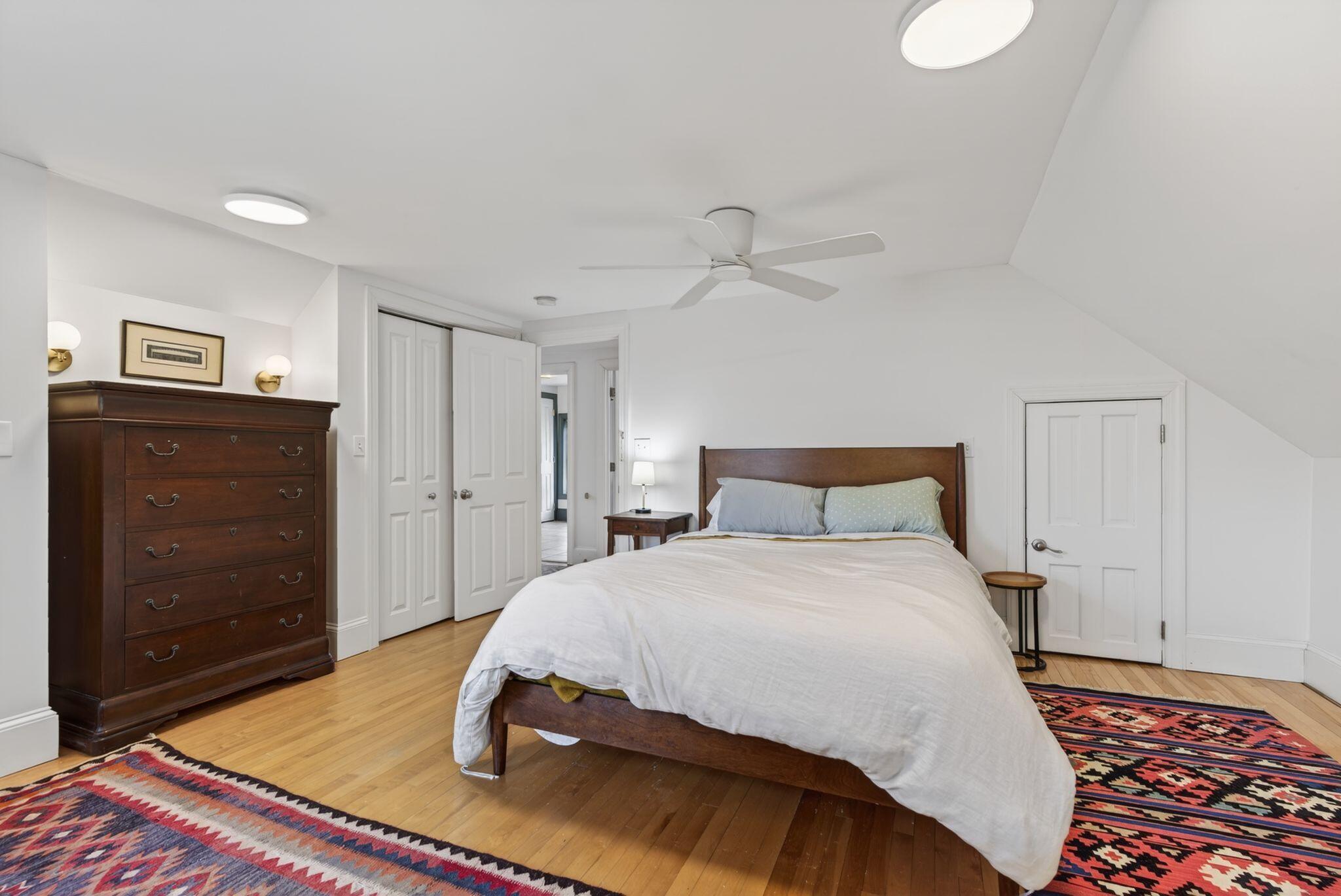 1228 Long Plains Road, Buxton, ME, 04093