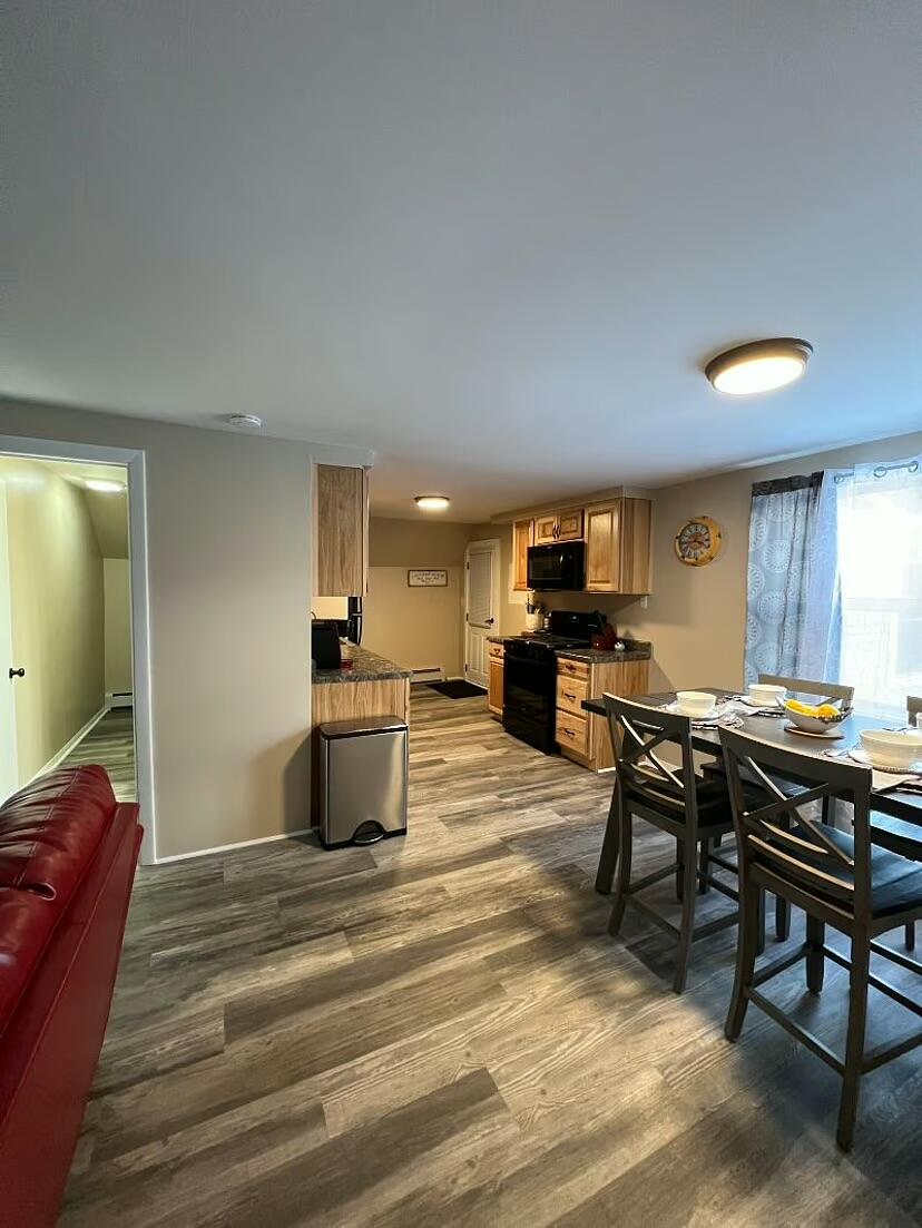 456 Essex Street, Dover-Foxcroft, ME 04426 — photo 31