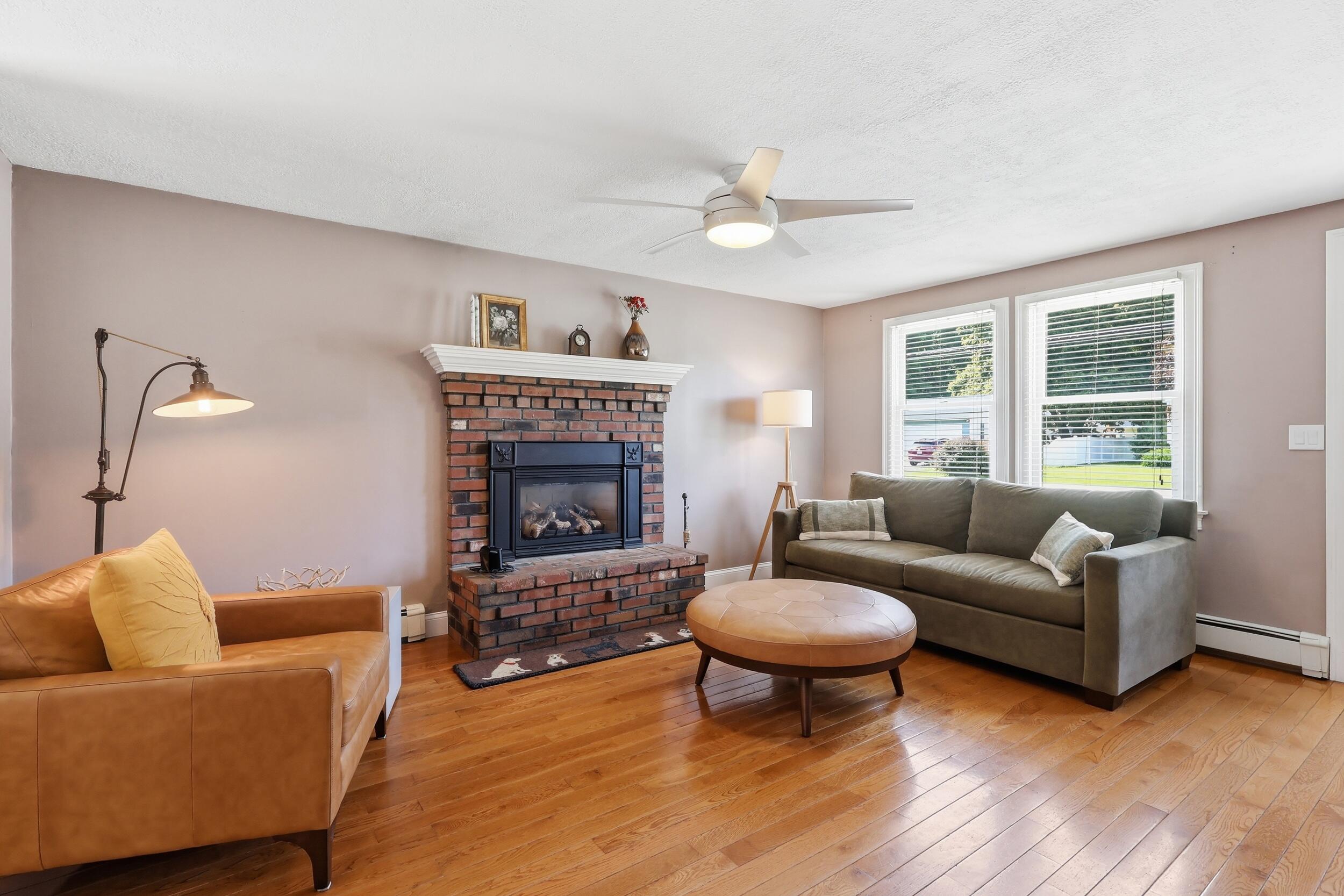 165 West Street, Biddeford, ME 04005 30_breauxmediaco_029
