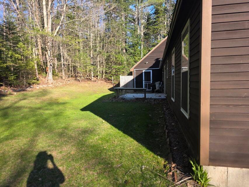 38 Cluf Bay Road UNIT 38, Brunswick, ME, 04011 38 Cluf Bay Road UNIT 38, Brunswick, ME, 04011