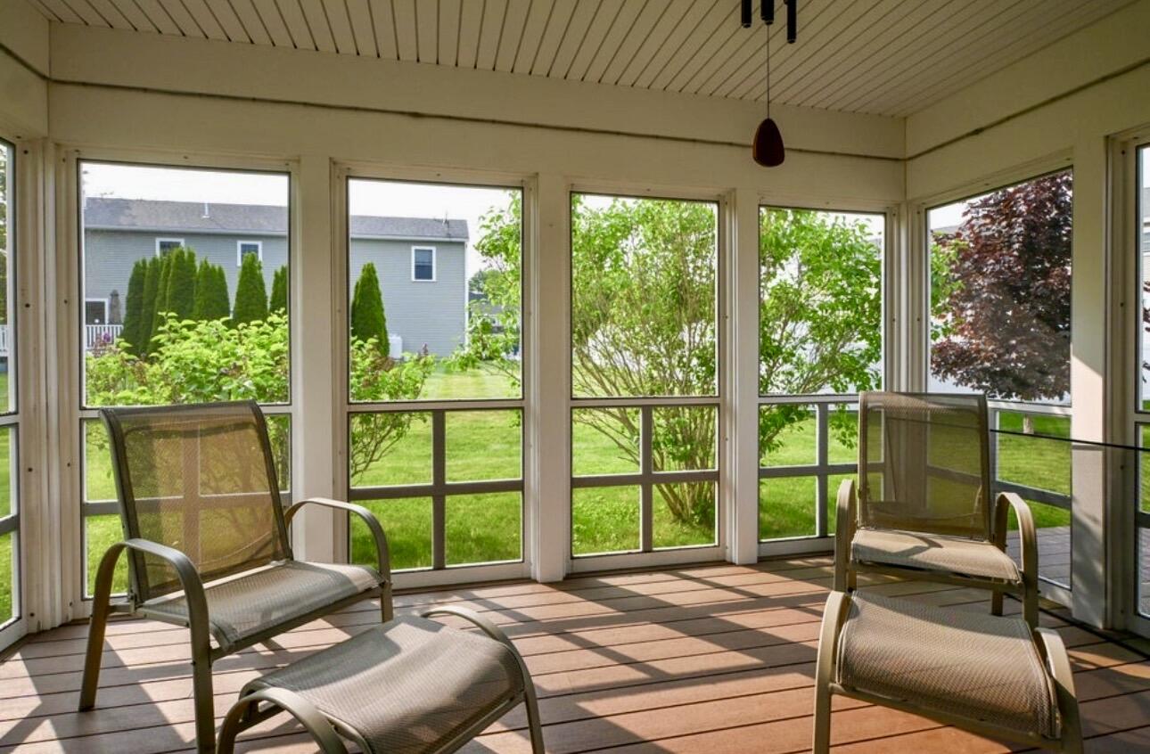 5 Bridle Way, Saco, ME, 04072