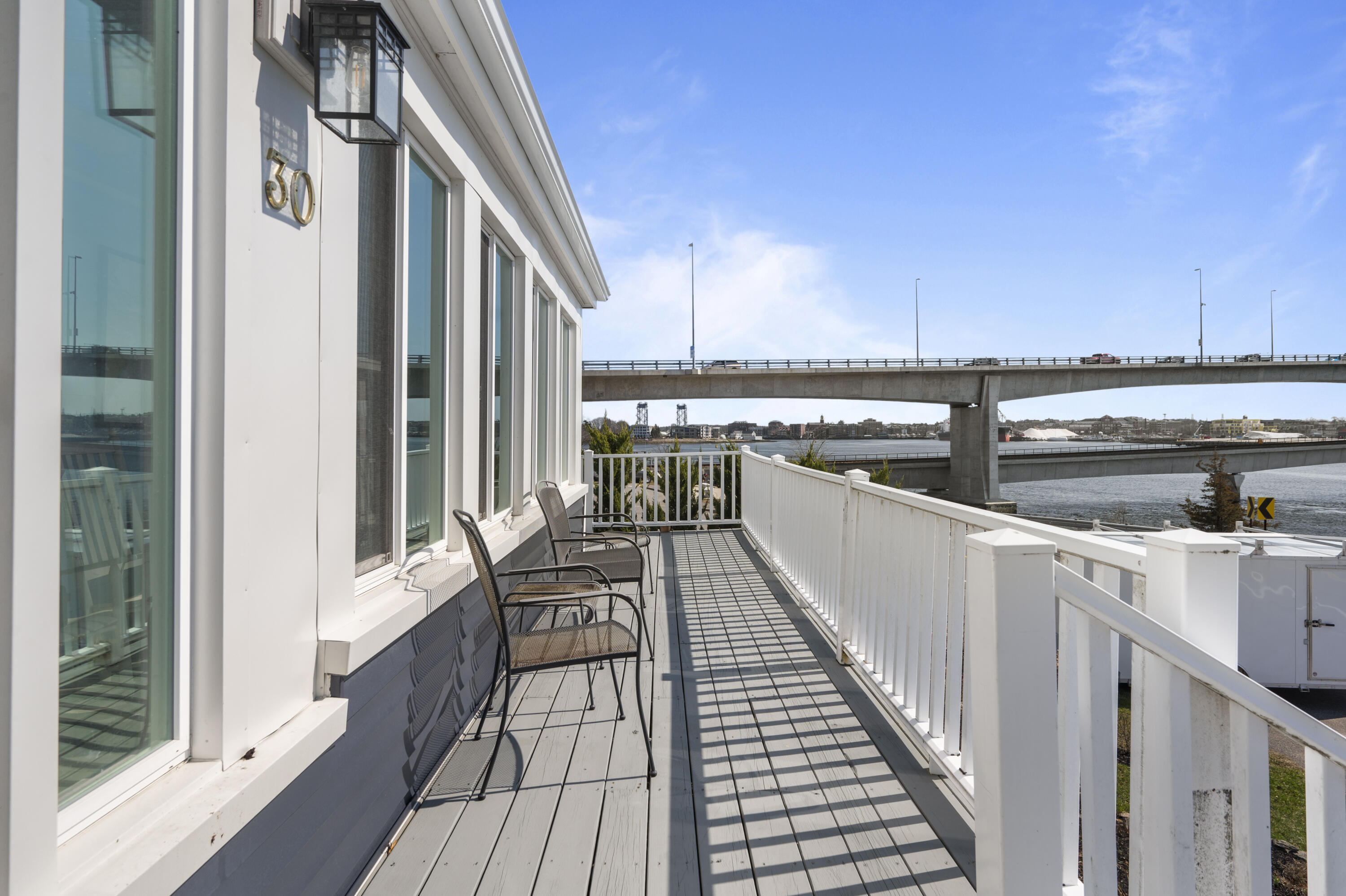 30 Bridge Street, Kittery, ME, 03904