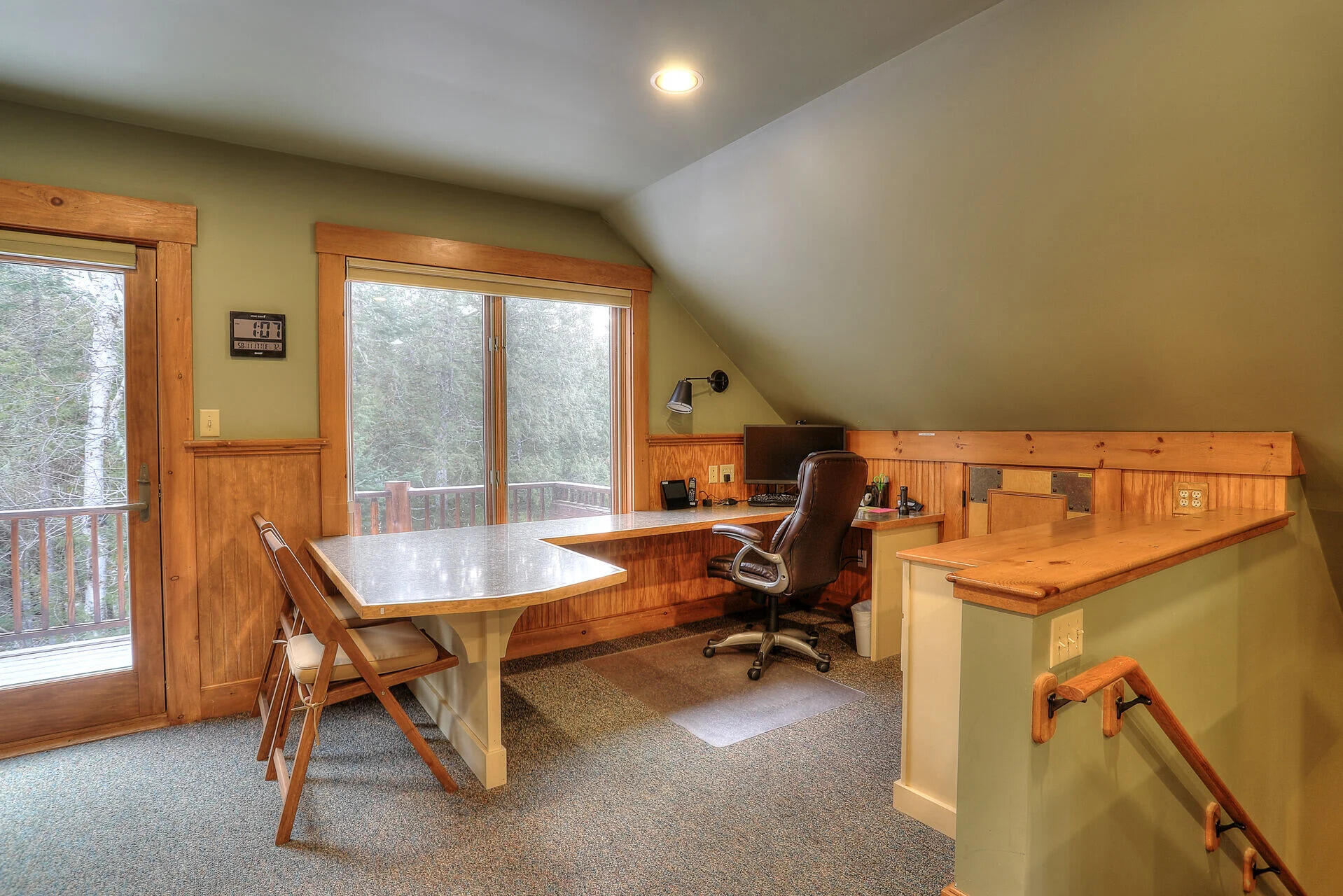 65 Judkins Road, Rangeley, ME, 04970