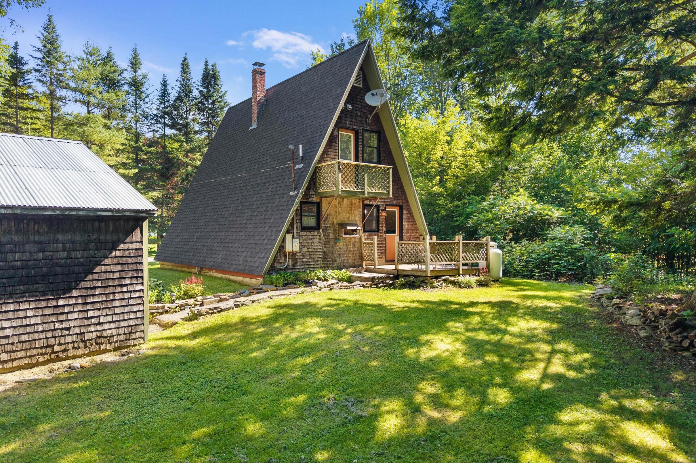 22 Hallett Street, Chelsea, ME 04330 8-22-Hallet-St-8