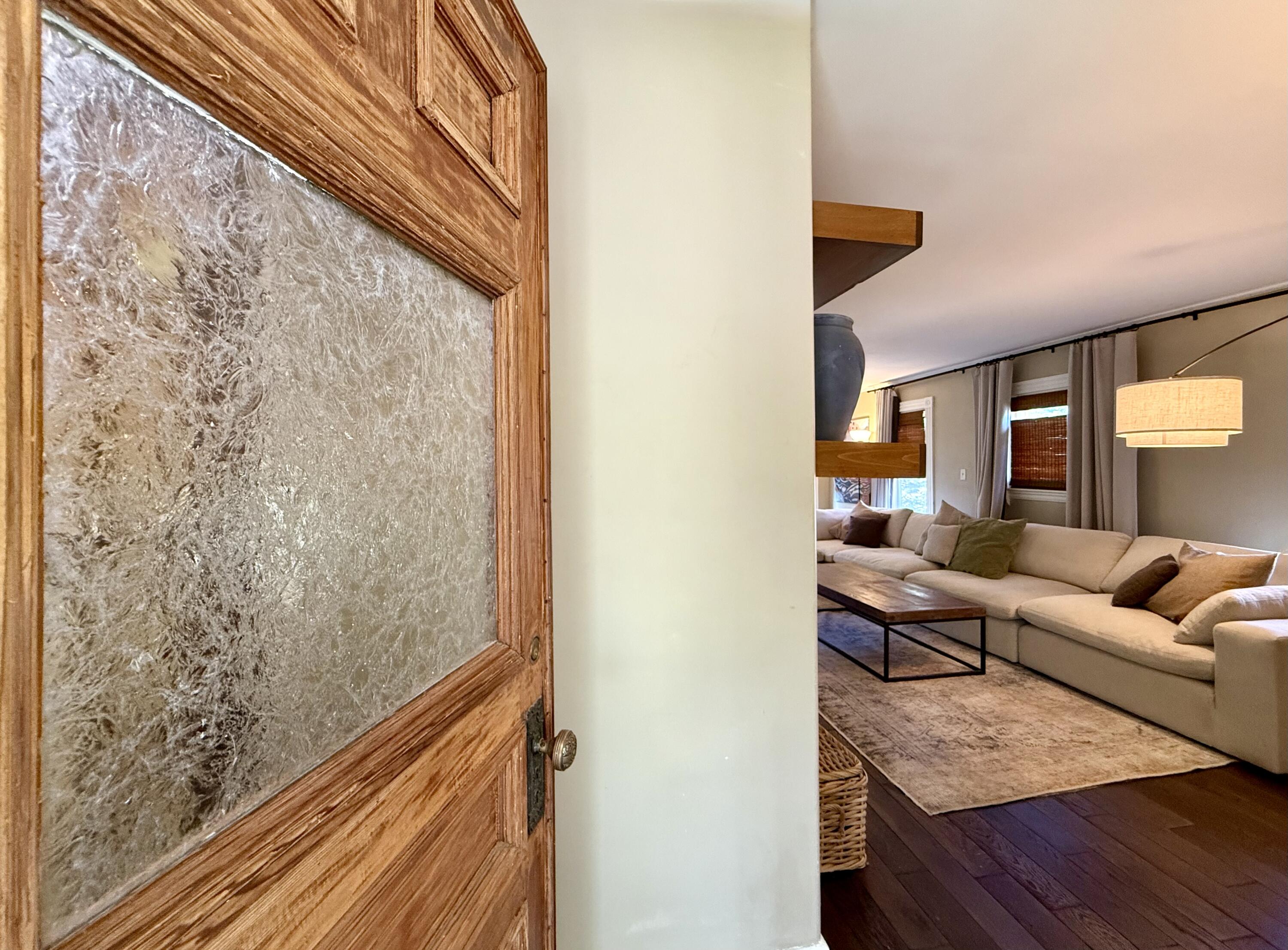 34 Shackford Street, Eastport, ME, 04631