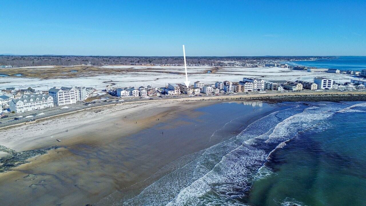 407 Ocean Boulevard, #A5, Hampton, NH 03842 2
