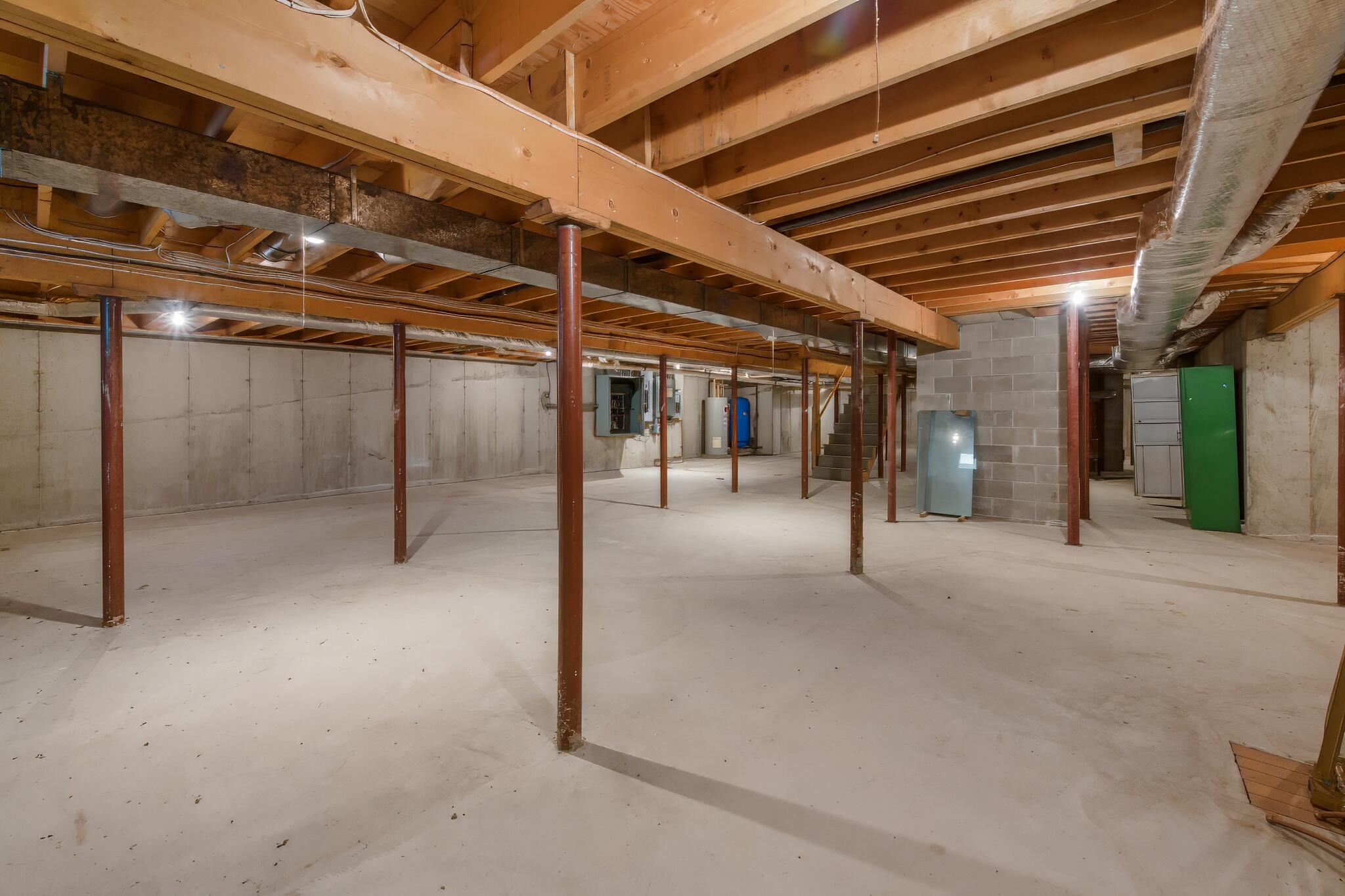 684 Falls Bridge Road, Blue Hill, ME, 04614