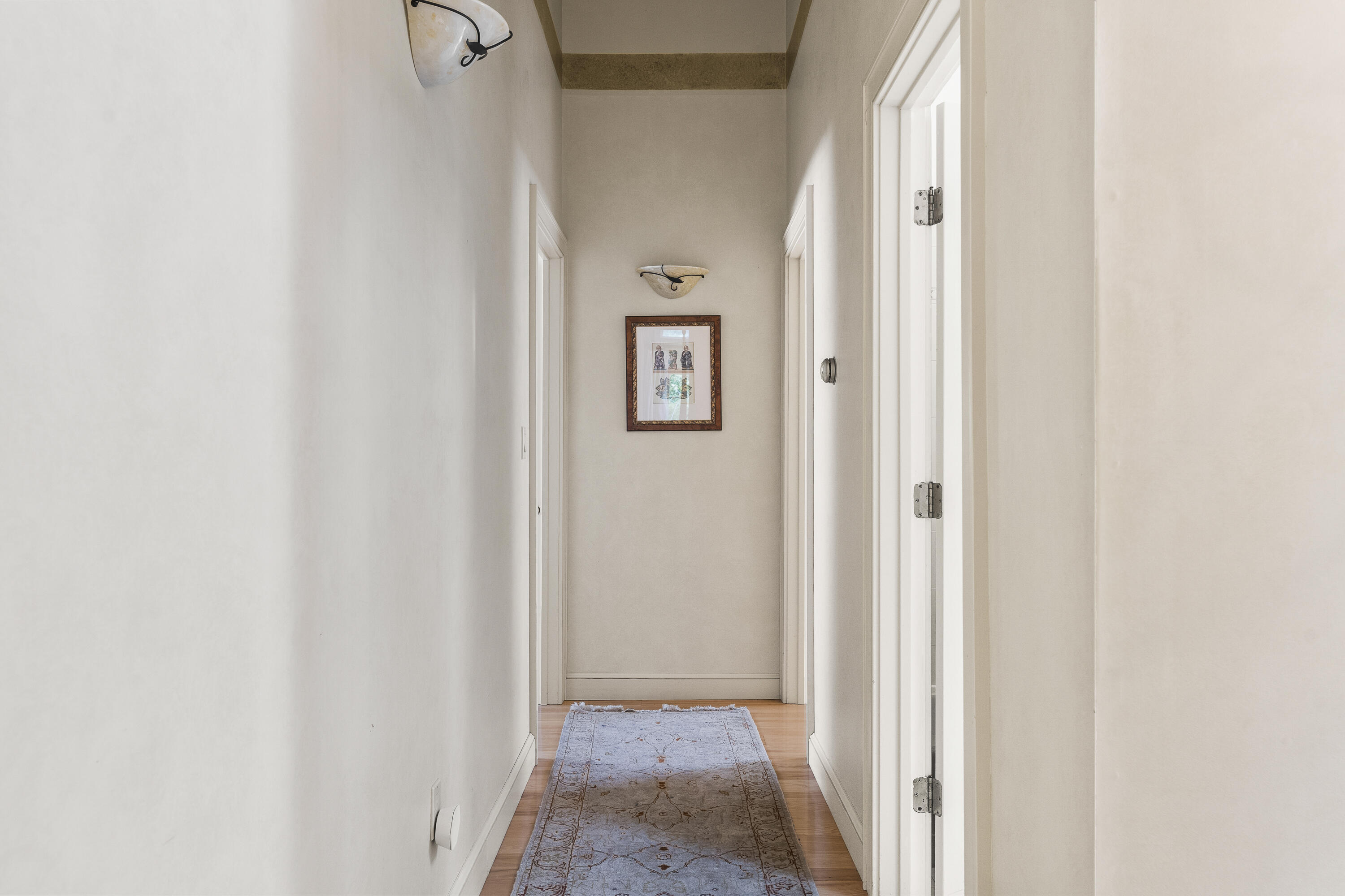 298 Ocean Avenue, Kennebunkport, ME, 04046