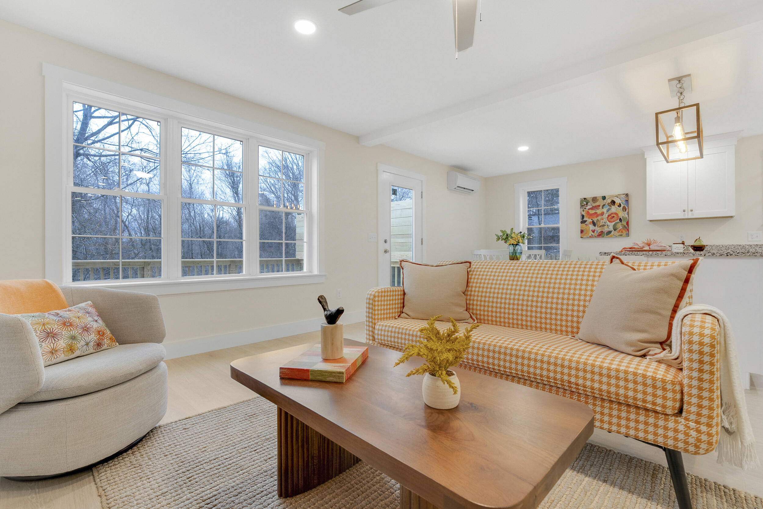 30 Dolley Farm Road 13