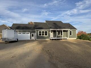 Photo of 1 Pelletier Drive Hollis ME 04042