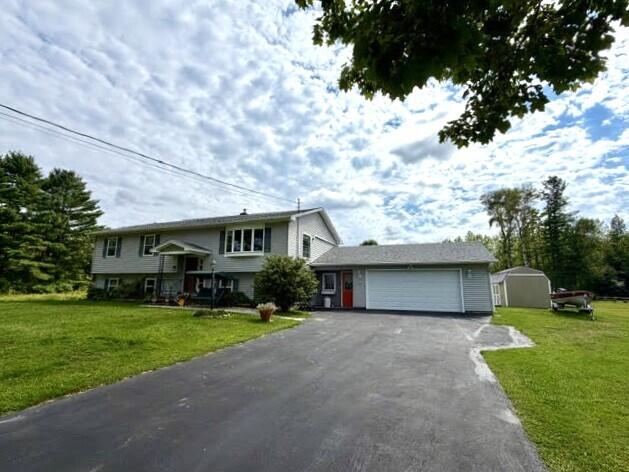 Photo of 87 Taylor Road Winslow ME 04901