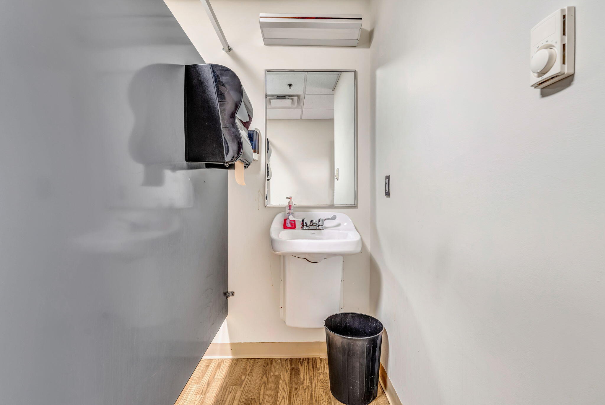 85 Park Street, Lewiston, ME, 04240