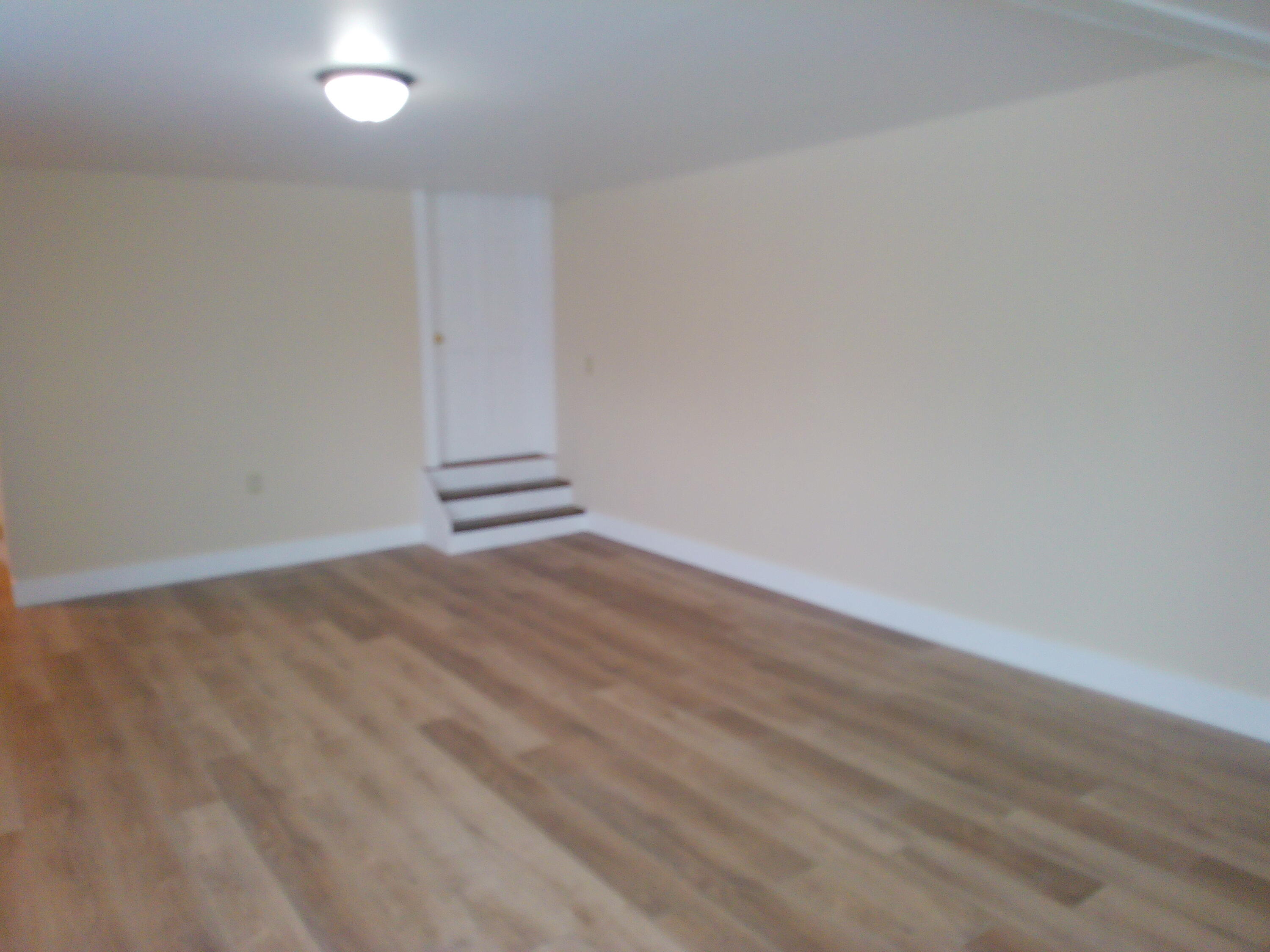 473 Tatnic Road, Wells, ME, 04090